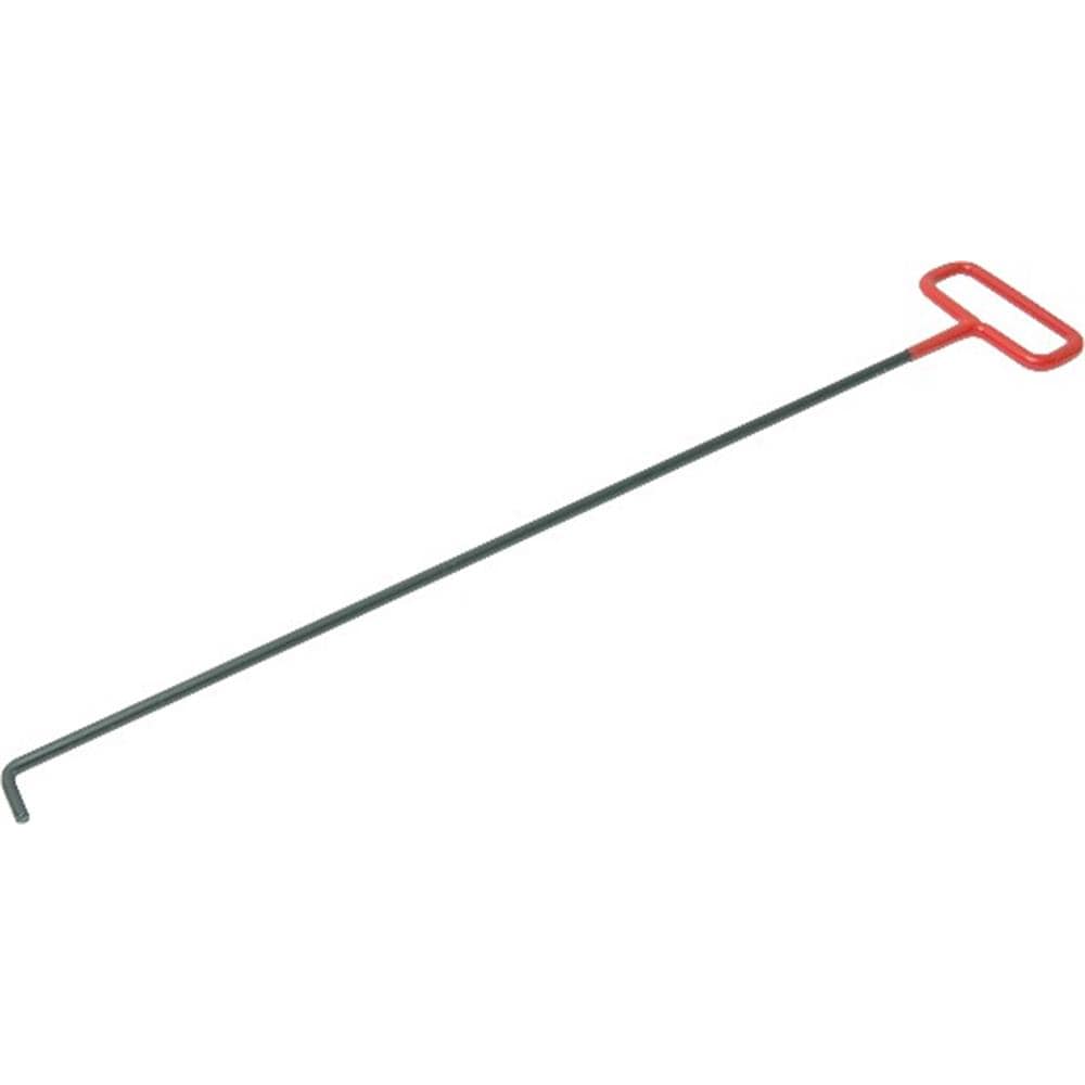 QLT by MARSHALLTOWN TWR26 Plastic Tie Wire Reel : : Tools