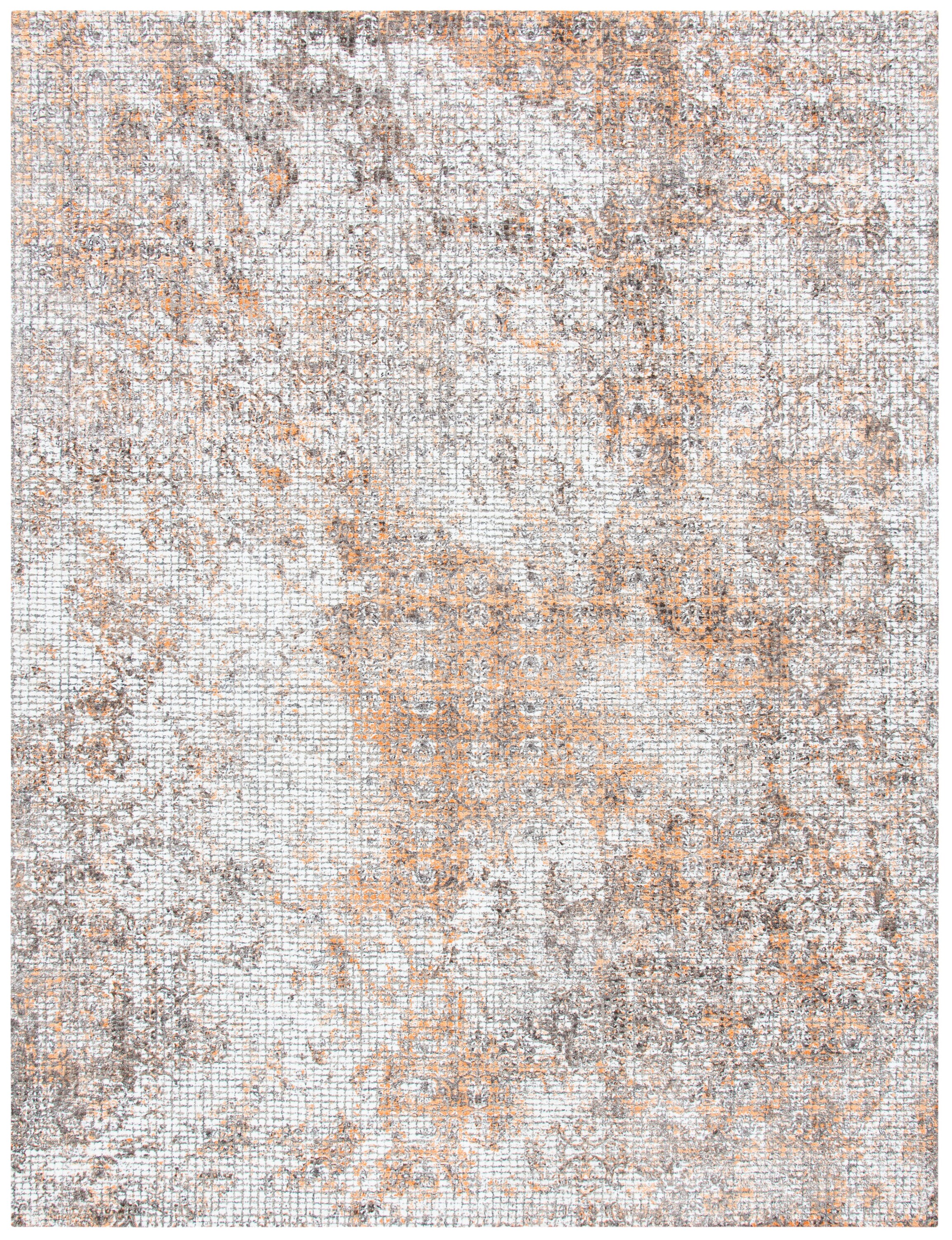 Safavieh RVT120P-8 rugs - View #2