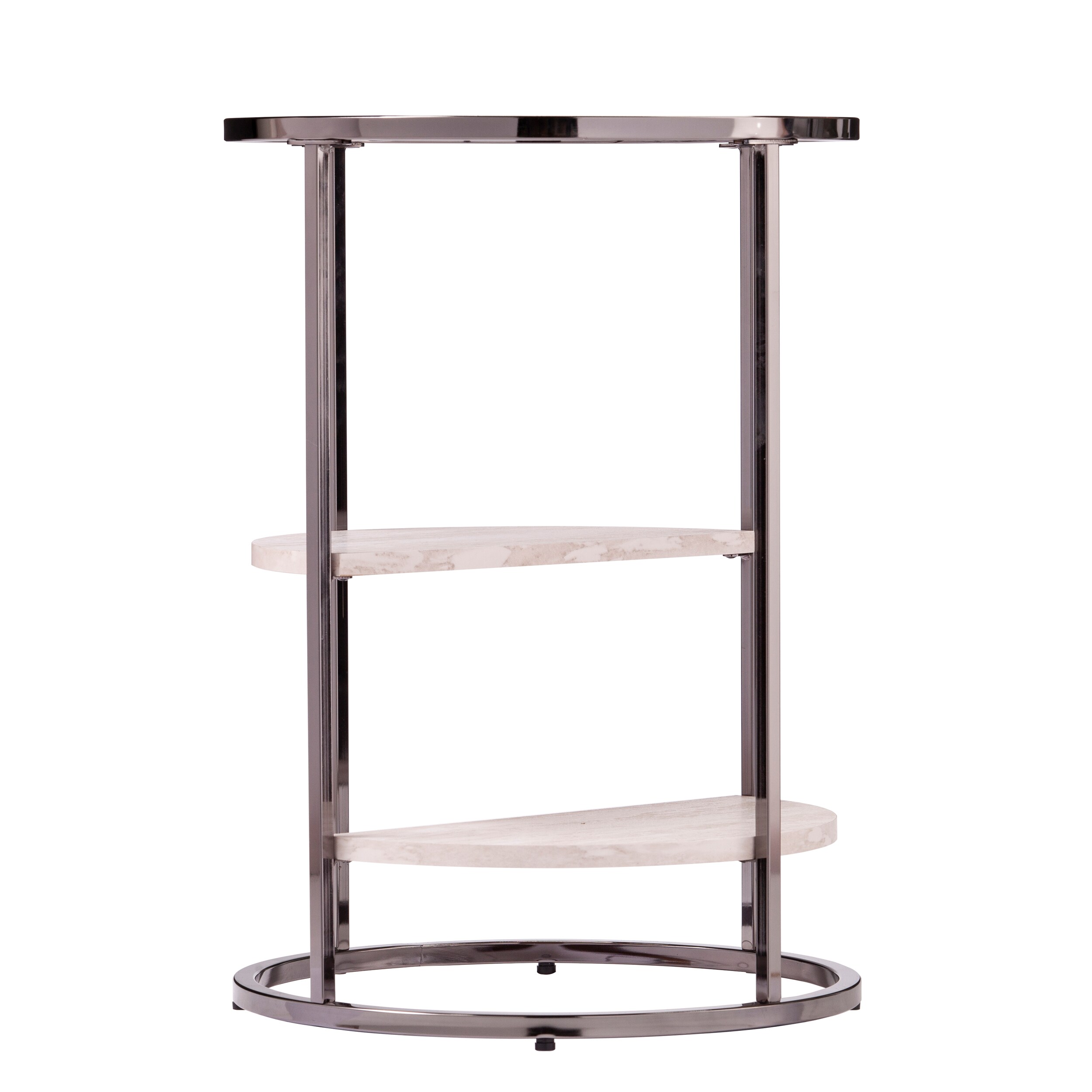 LUXEYARD DS-Y-B204-79729 End-Tables - View #3