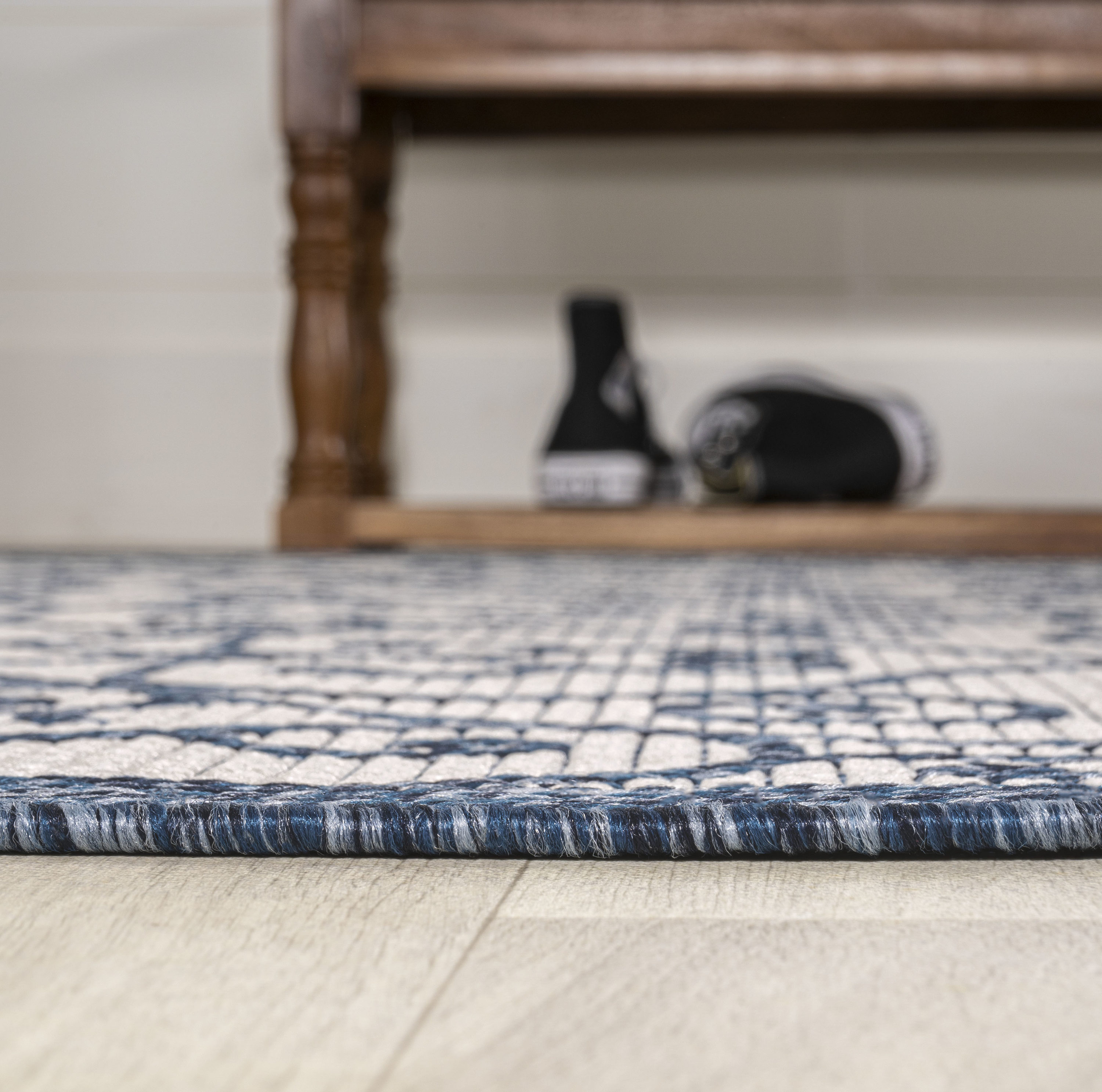 JONATHAN  Y SMB107F-9 rugs - View #6