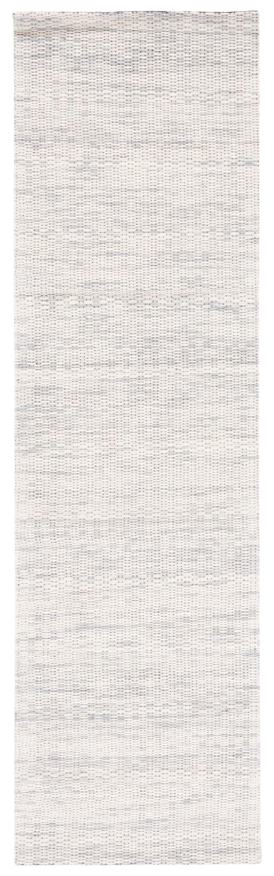 Safavieh MRB311G-28 rugs - View #2