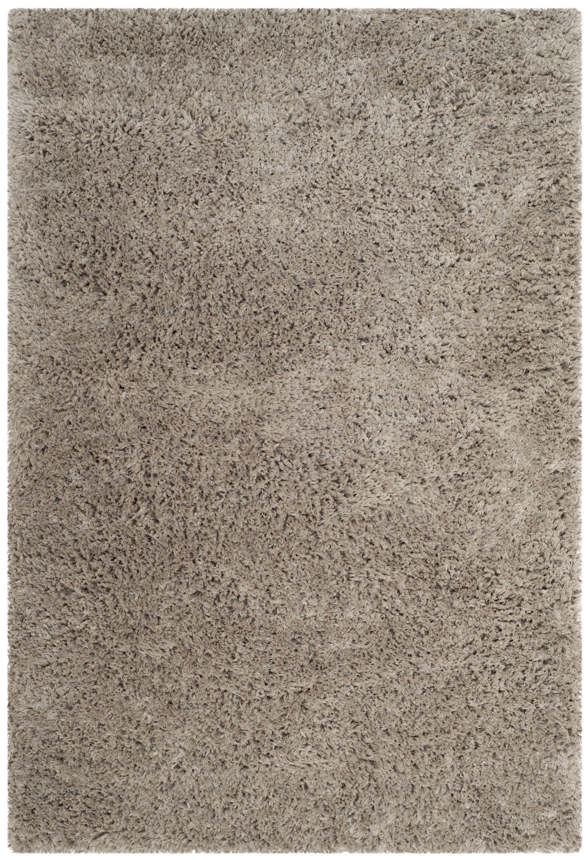 Safavieh SGF412A-4 rugs - View #2