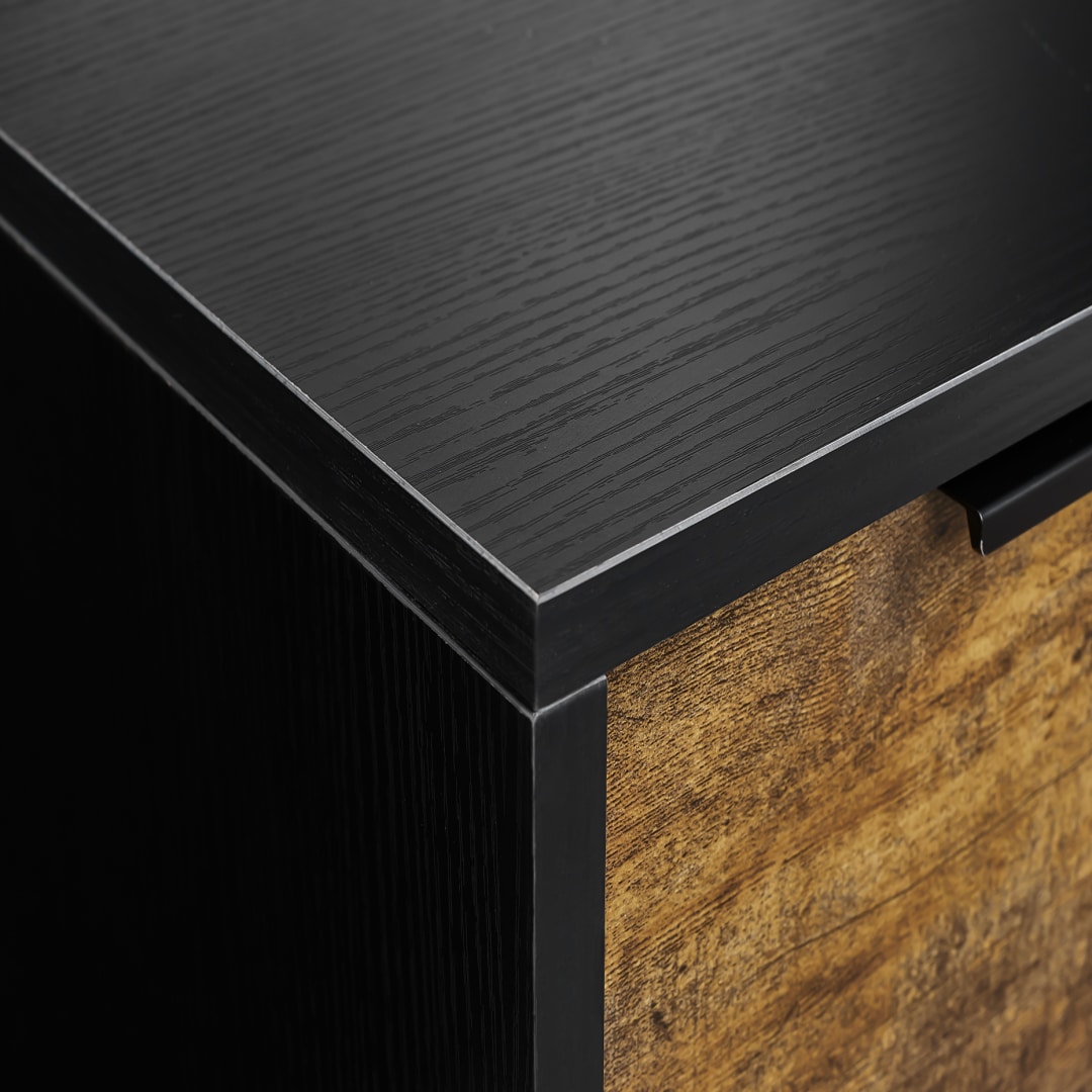ZAKLOOP WU328127497 nightstands - View #3