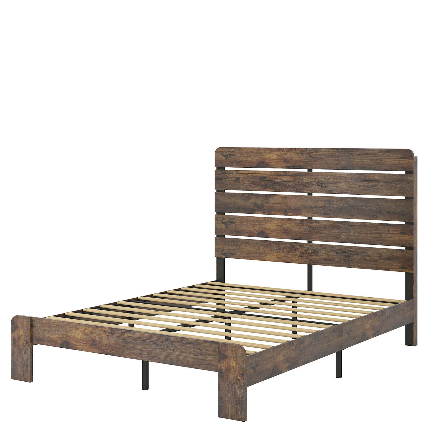 GZMR GZ-HF01068 beds - View #7