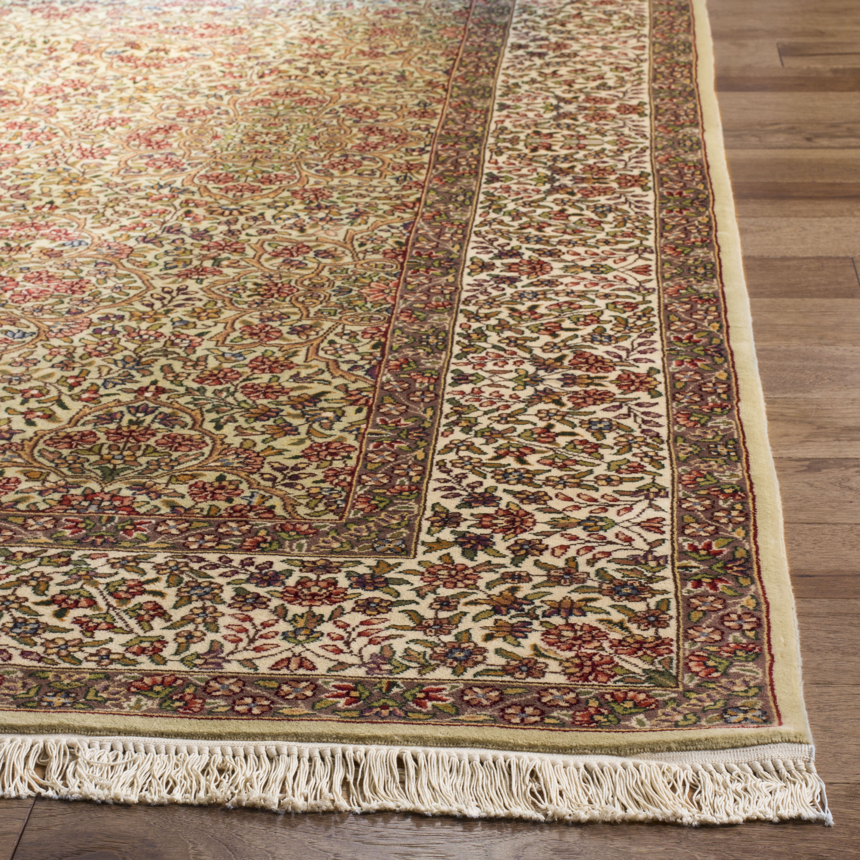 Safavieh RK36B-8 rugs - View #3