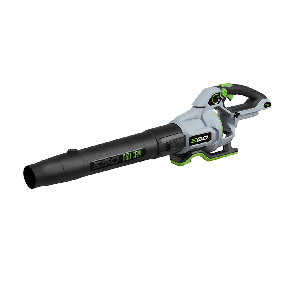 Kobalt 80-volt 16-in Brushless Battery Chainsaw (Battery and Charger Not Included) KCS280B Sansujyuku sansujyuku.com