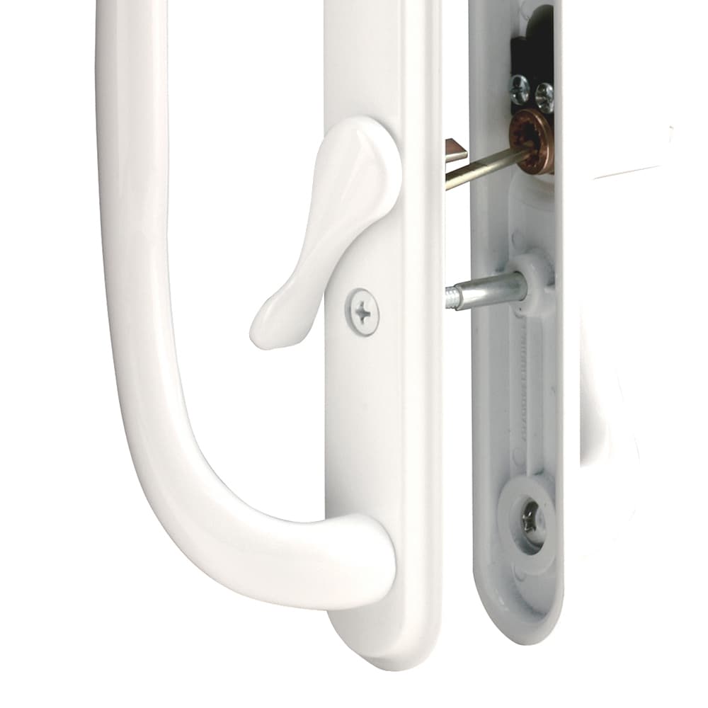 Prime-Line C 1289 Sliding-Patio-Door-Handles - View #3
