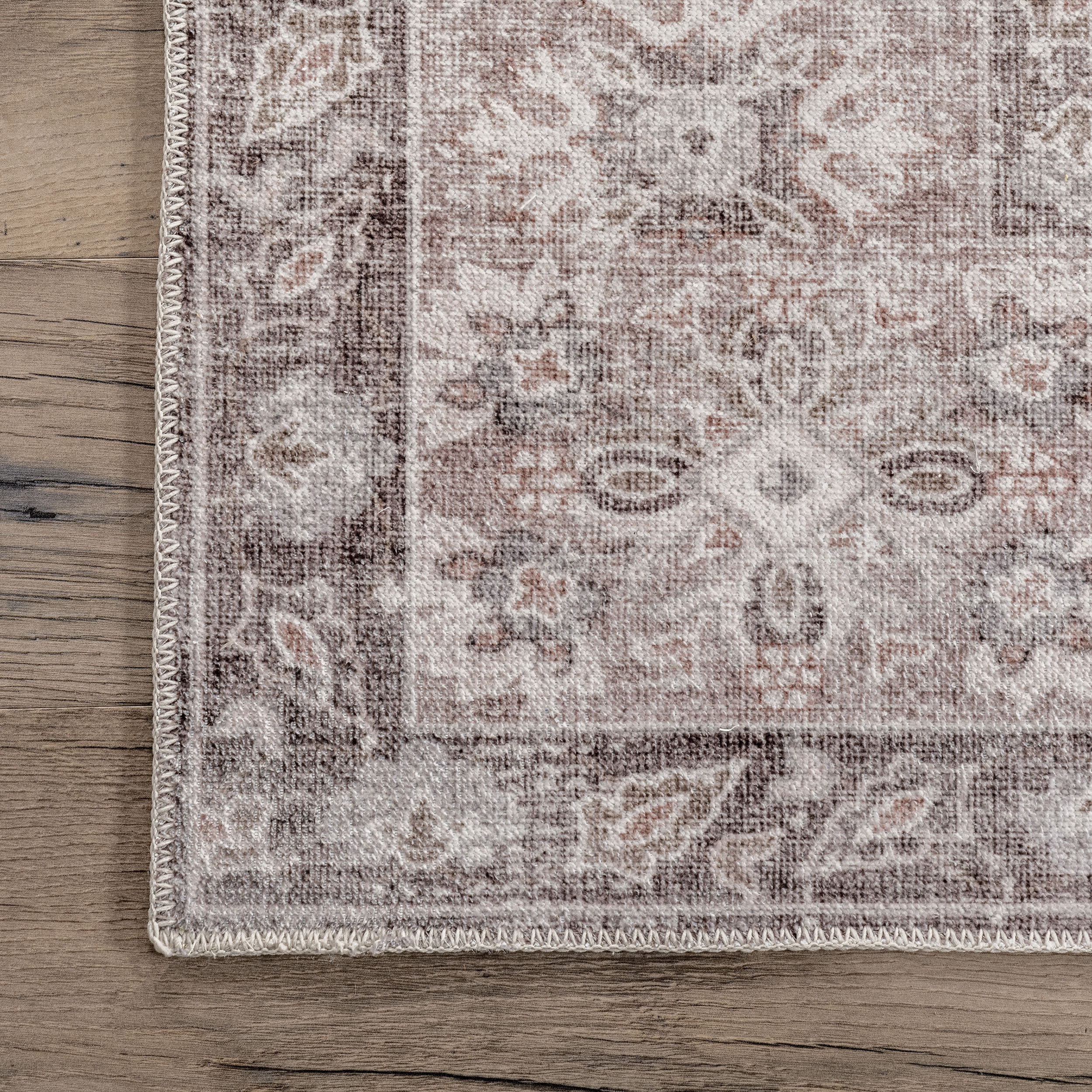 nuLOOM BIRV27A-8010 rugs - View #5