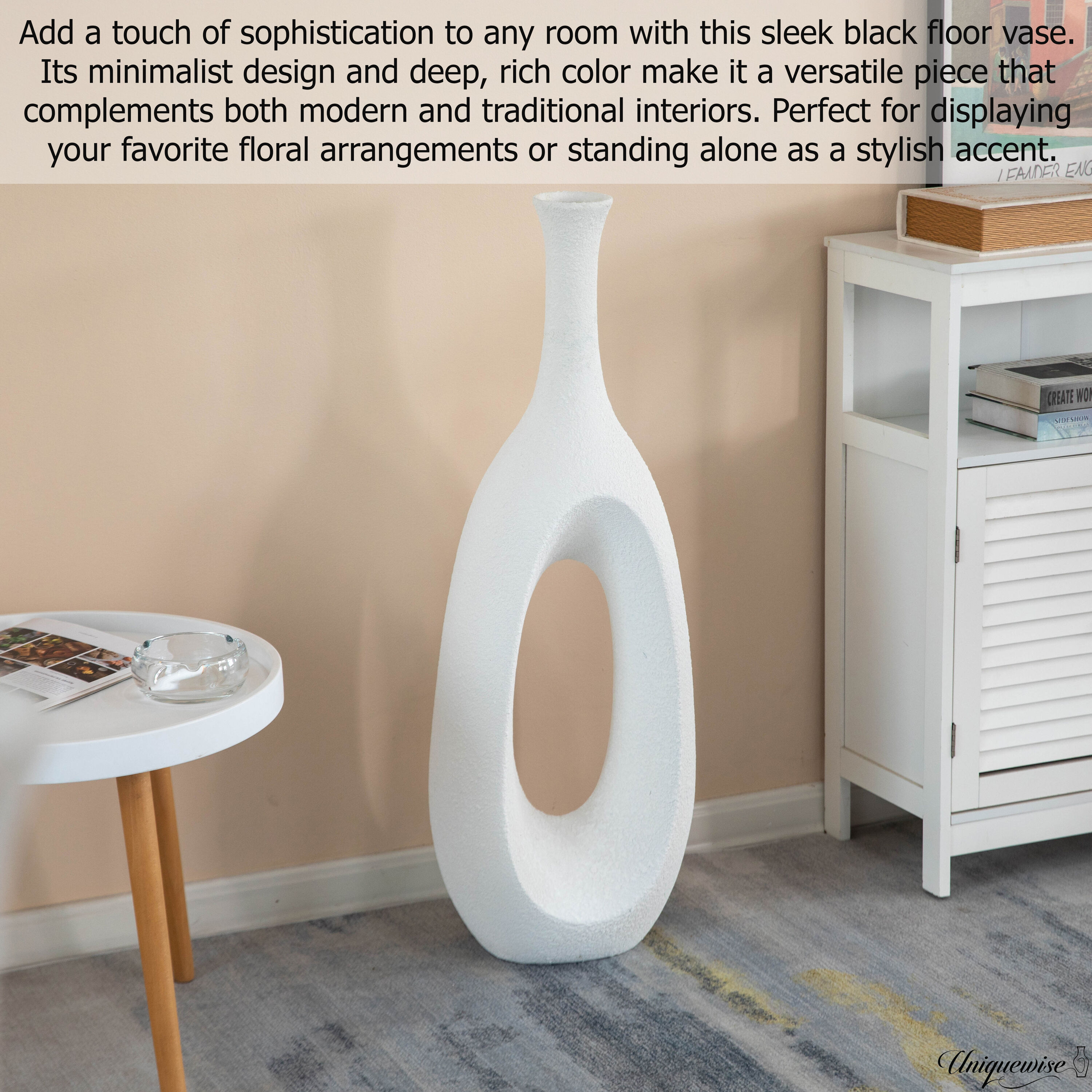 Uniquewise QI004677.M Decorative-Accessories - View #4
