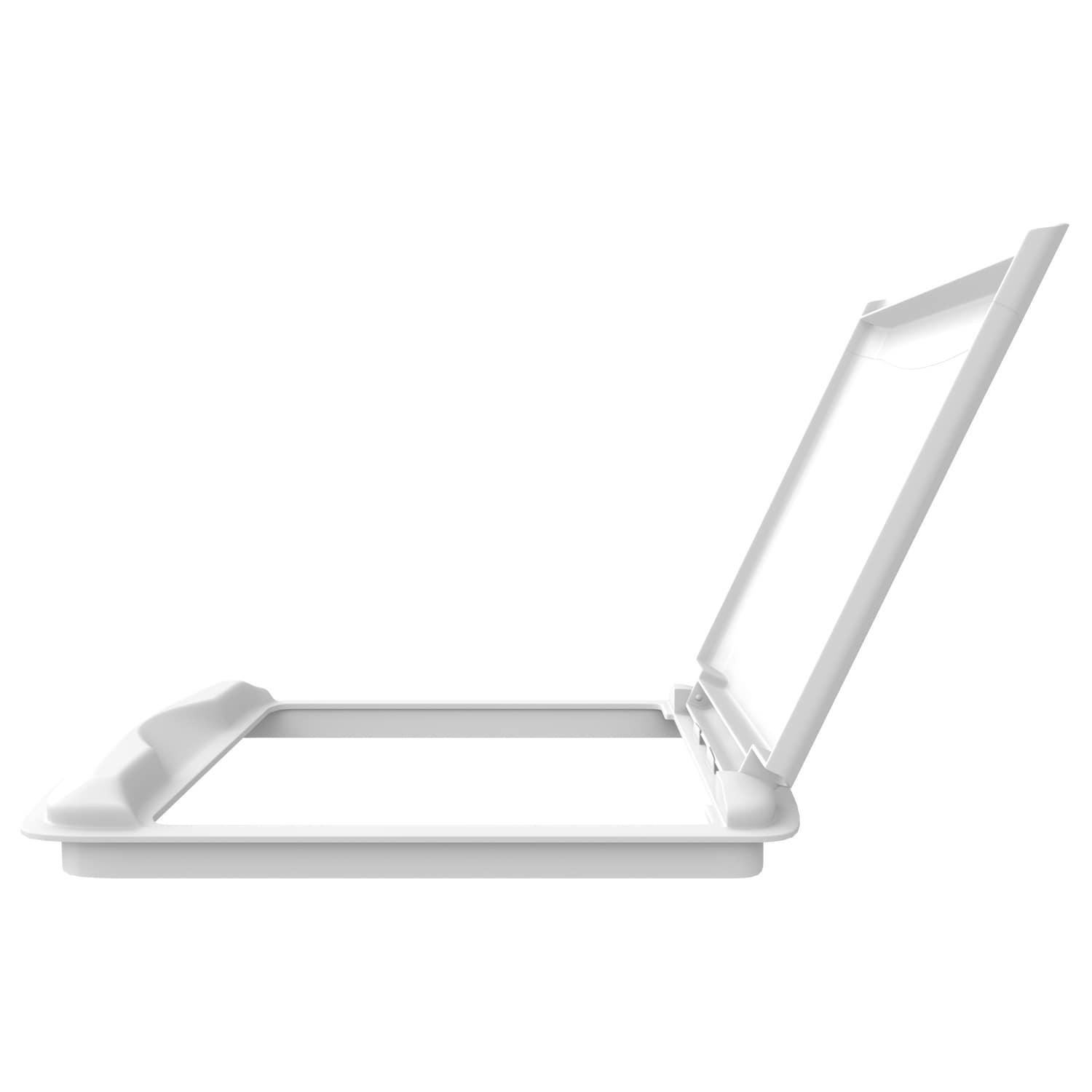 Rev-A-Shelf 239131 Pullout-Trash-Cans - View #8