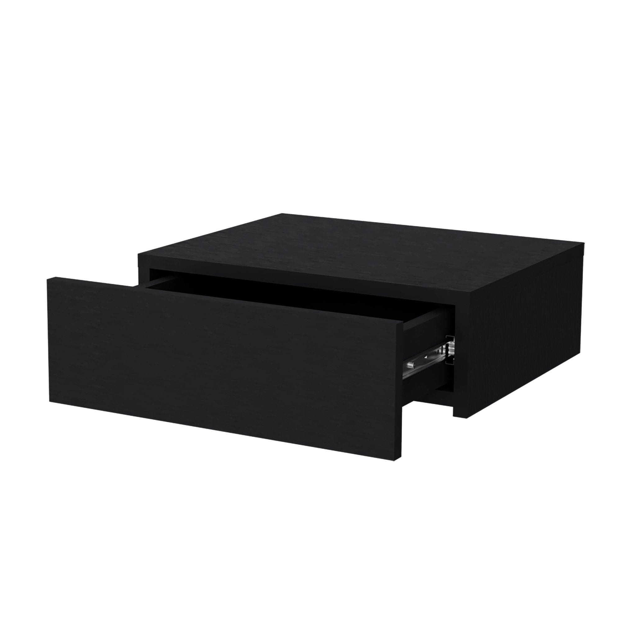 Kitstorack DOBAKS-D0102HGN67Y nightstands - View #5