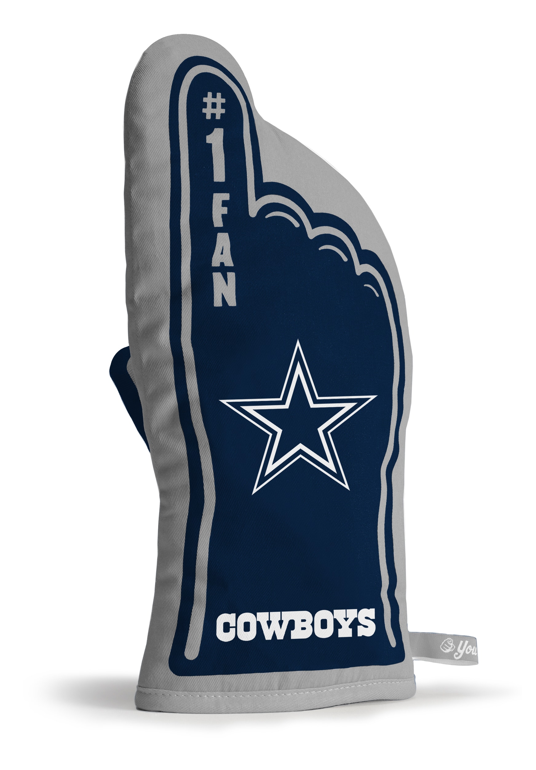 Sportula 5023514 Kitchen-Towels - View #2