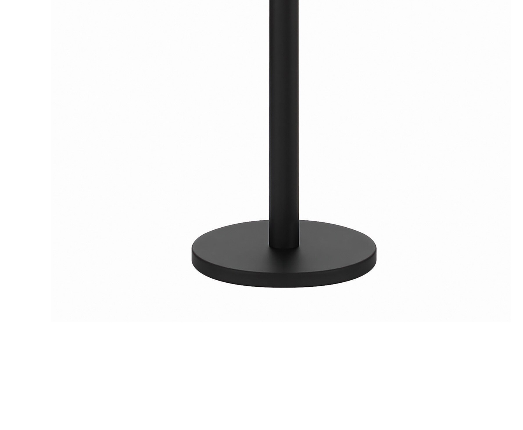 George Kovacs P180-66A-L floorlamps - View #3