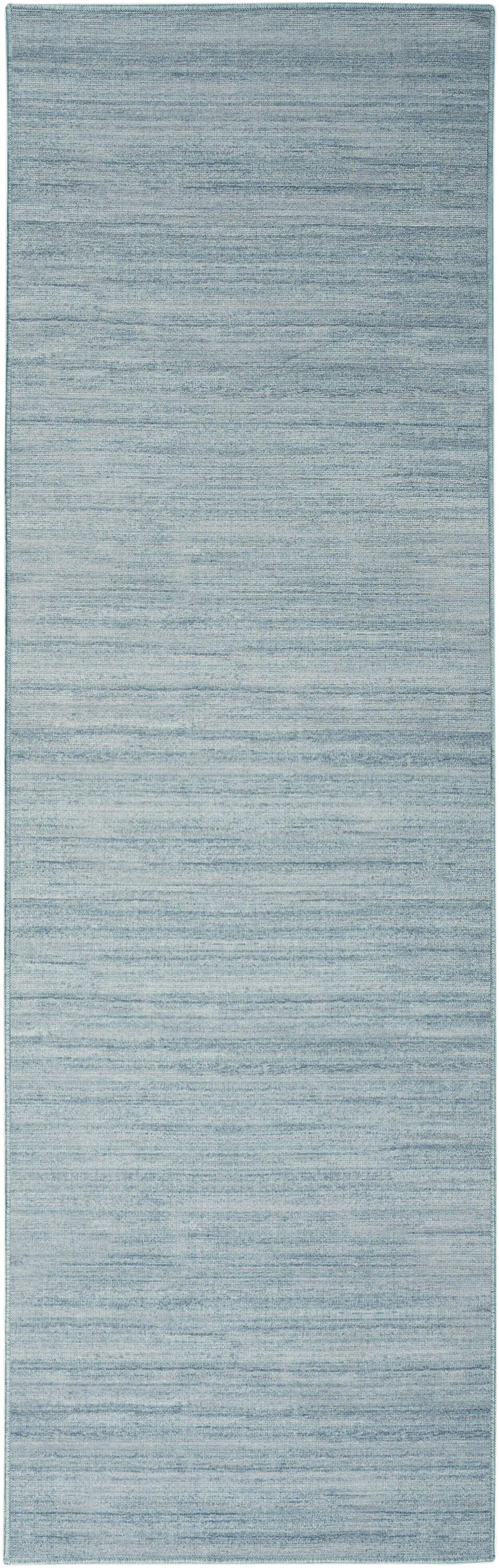 Nourison Home 099446949868 rugs - View #2