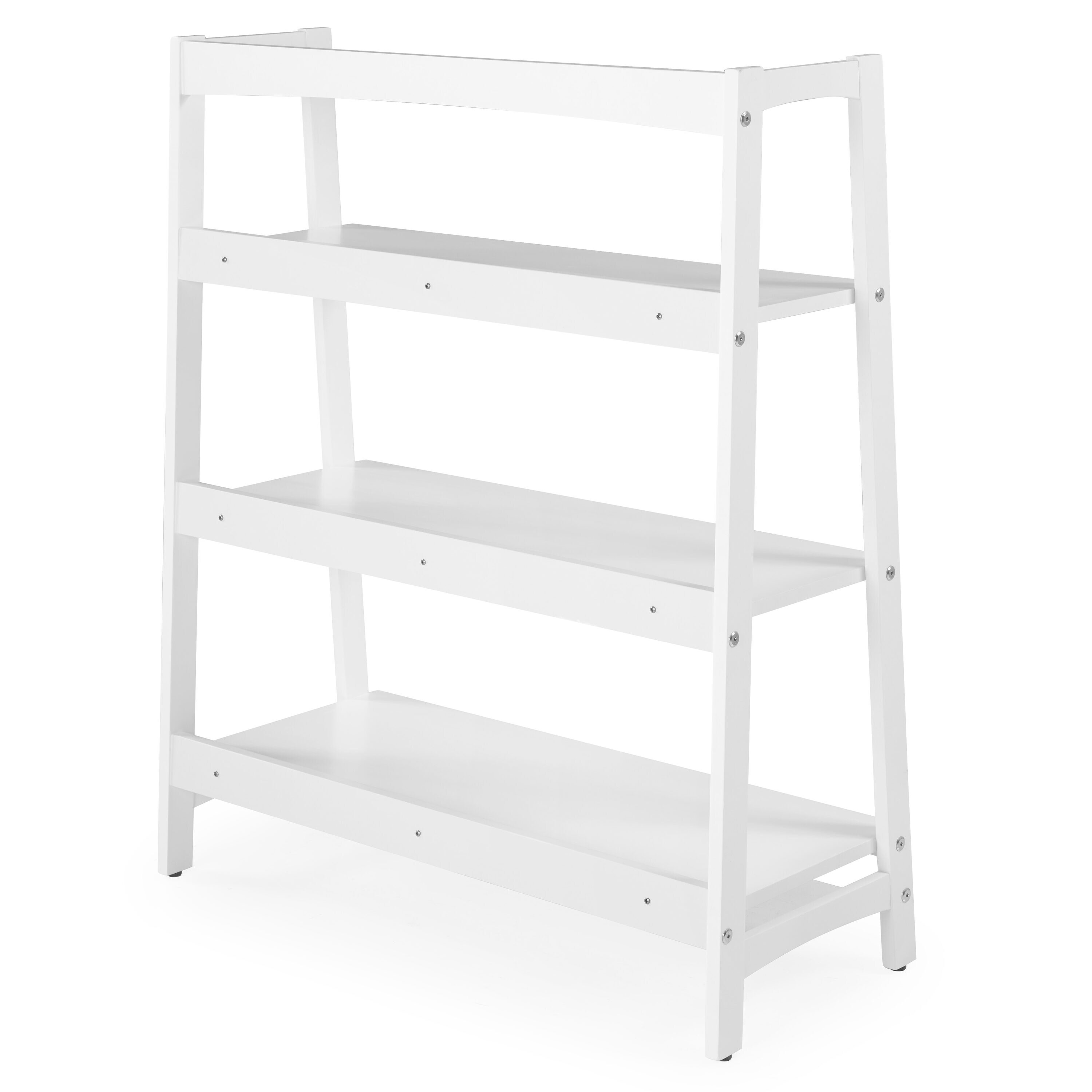 Camaflexi MDS03 bookcases - View #7