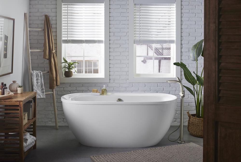 Sterling 95337-0 bathtubs - View #8