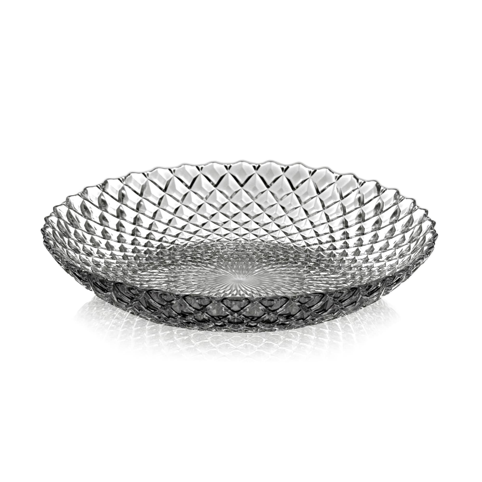 Slickblue D-VN-0-4561R dinnerware - View #3