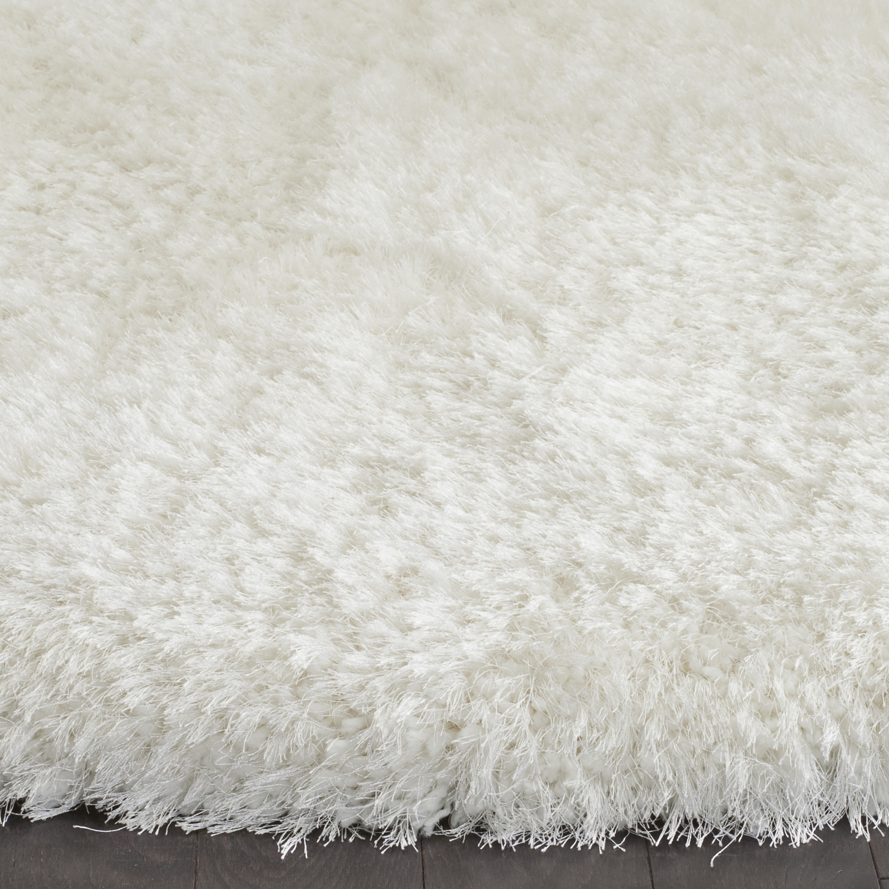 Safavieh SGX160A-6R rugs - View #3