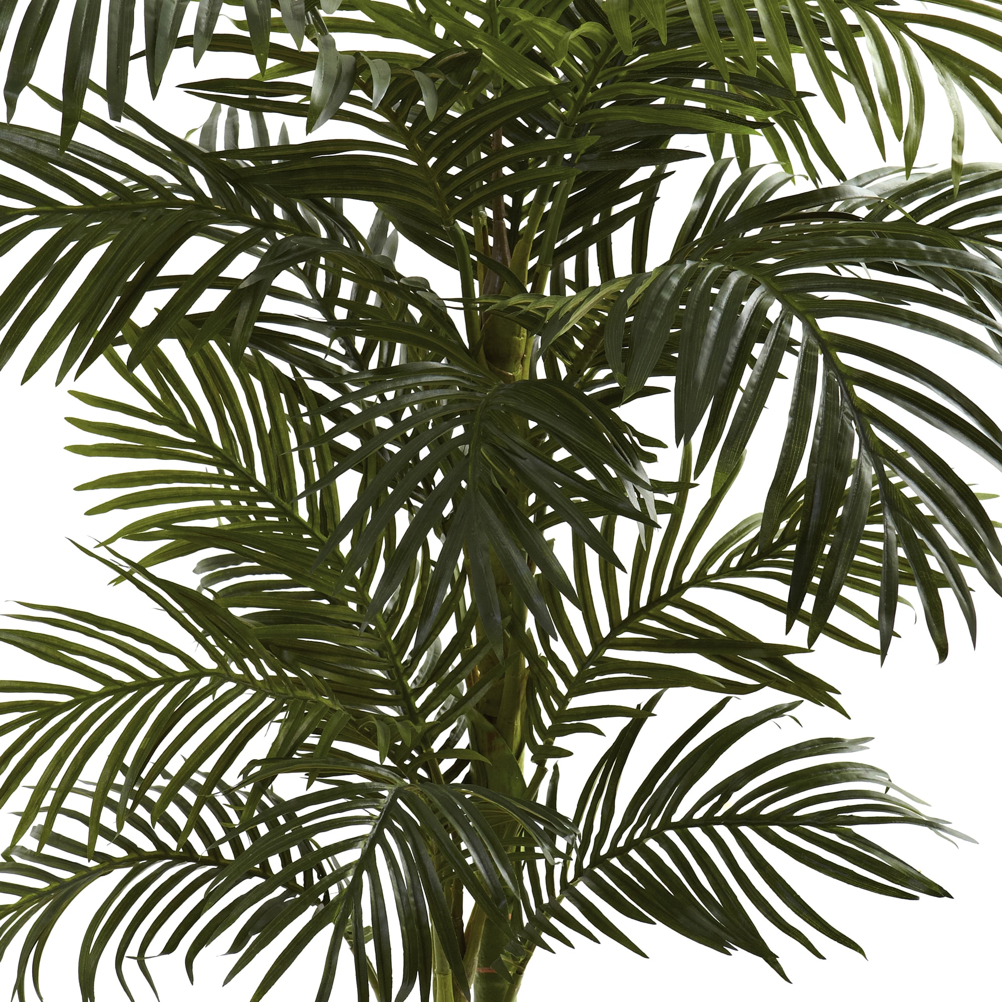 Nearly Natural 5358 Artificial-Plants-Trees - View #6