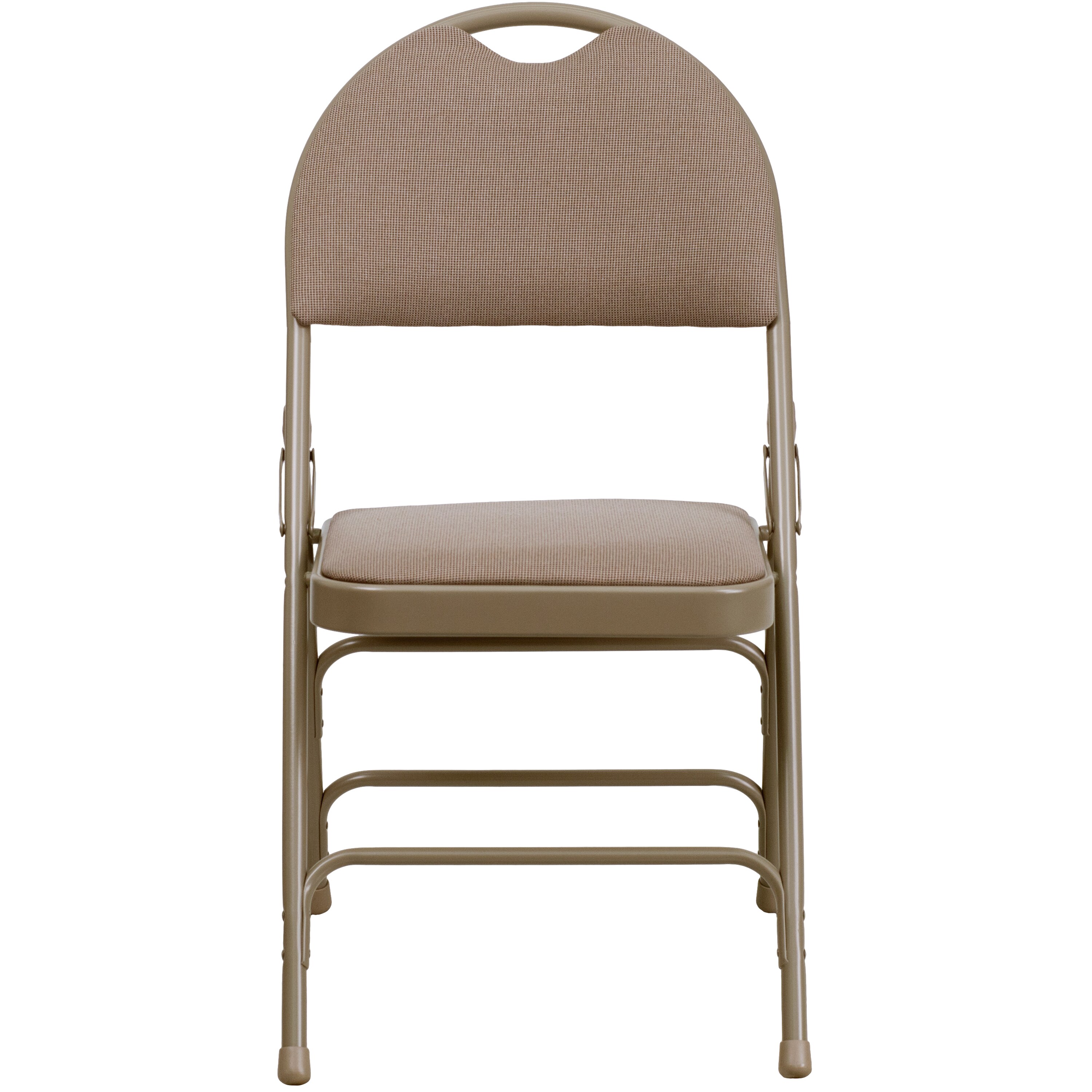 Flash Furniture 889142417293 Folding-Chairs - View #9
