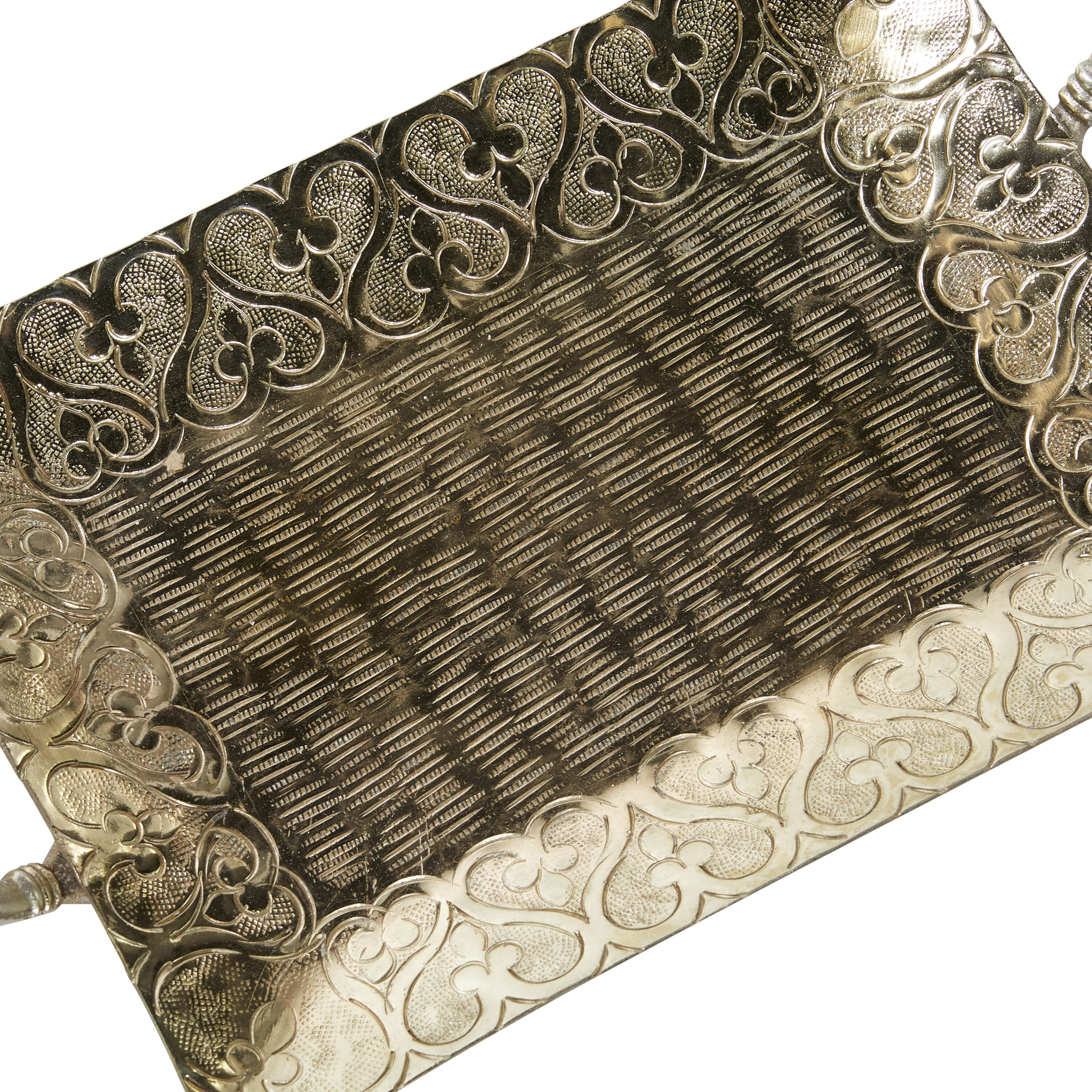 Grayson Lane 67405 Decorative-Accessories - View #2