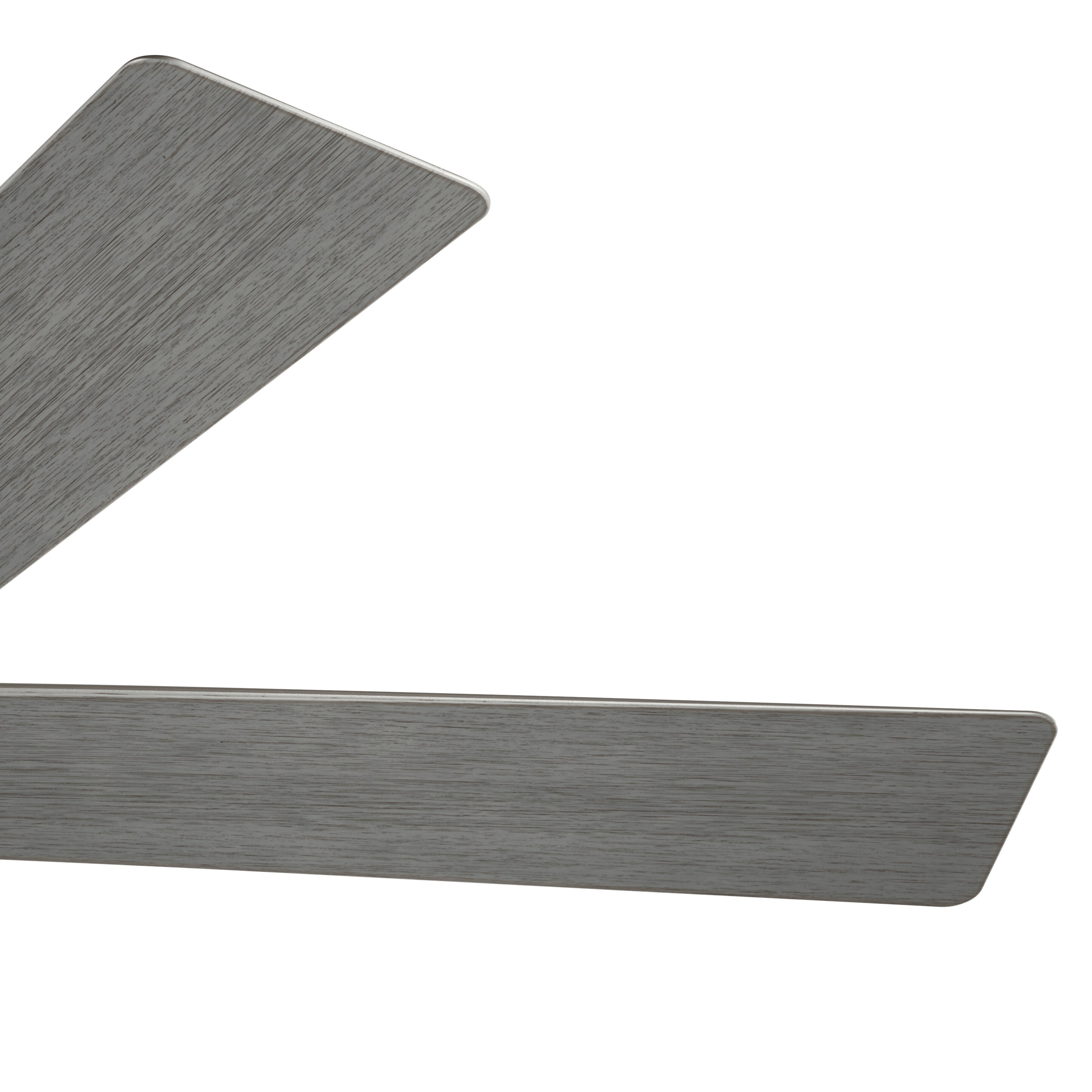 Kichler 310100NI Ceiling-Fans - View #6