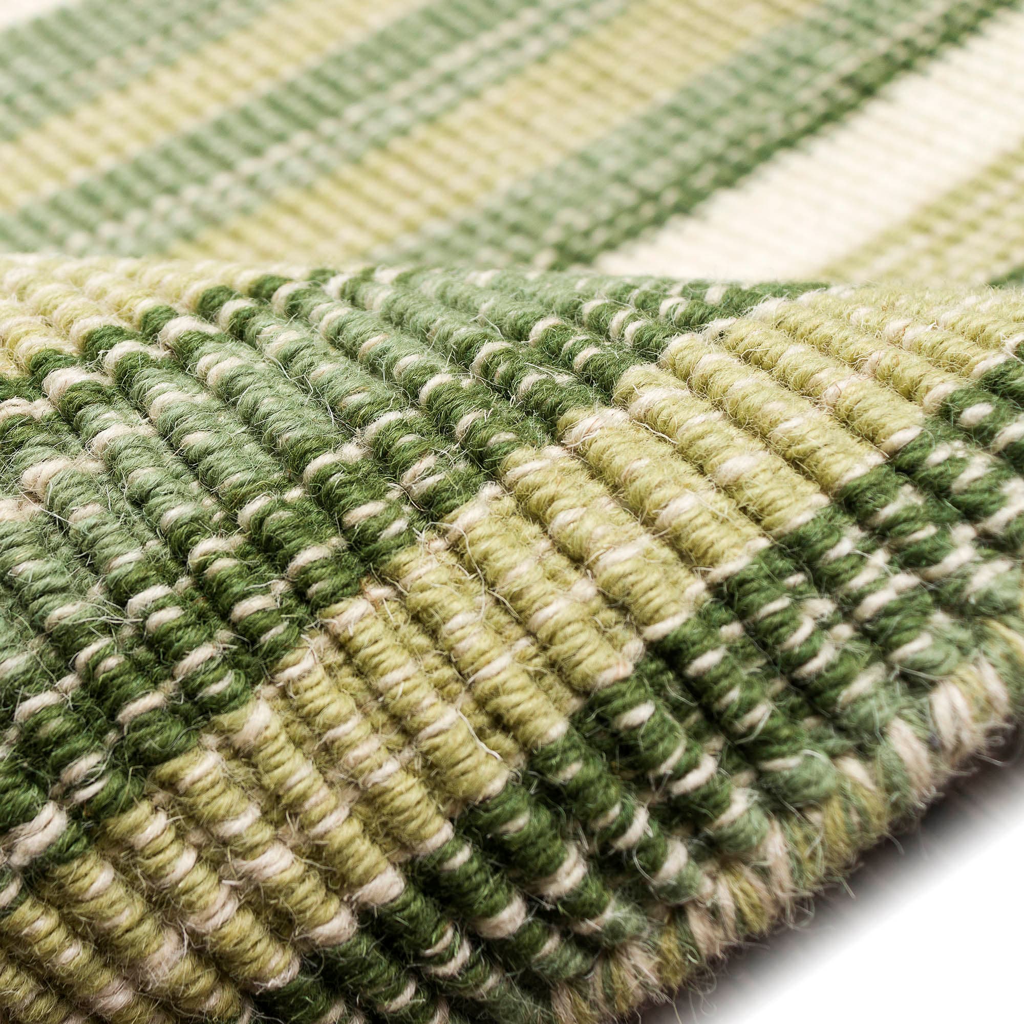 Liora Manne SRNS8631033 rugs - View #6
