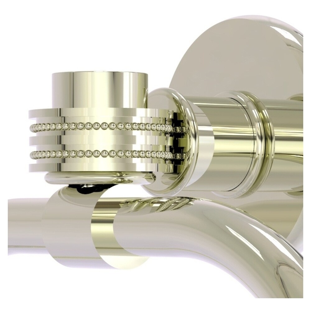 Allied Brass 2016D-PNI d060355 - View #2