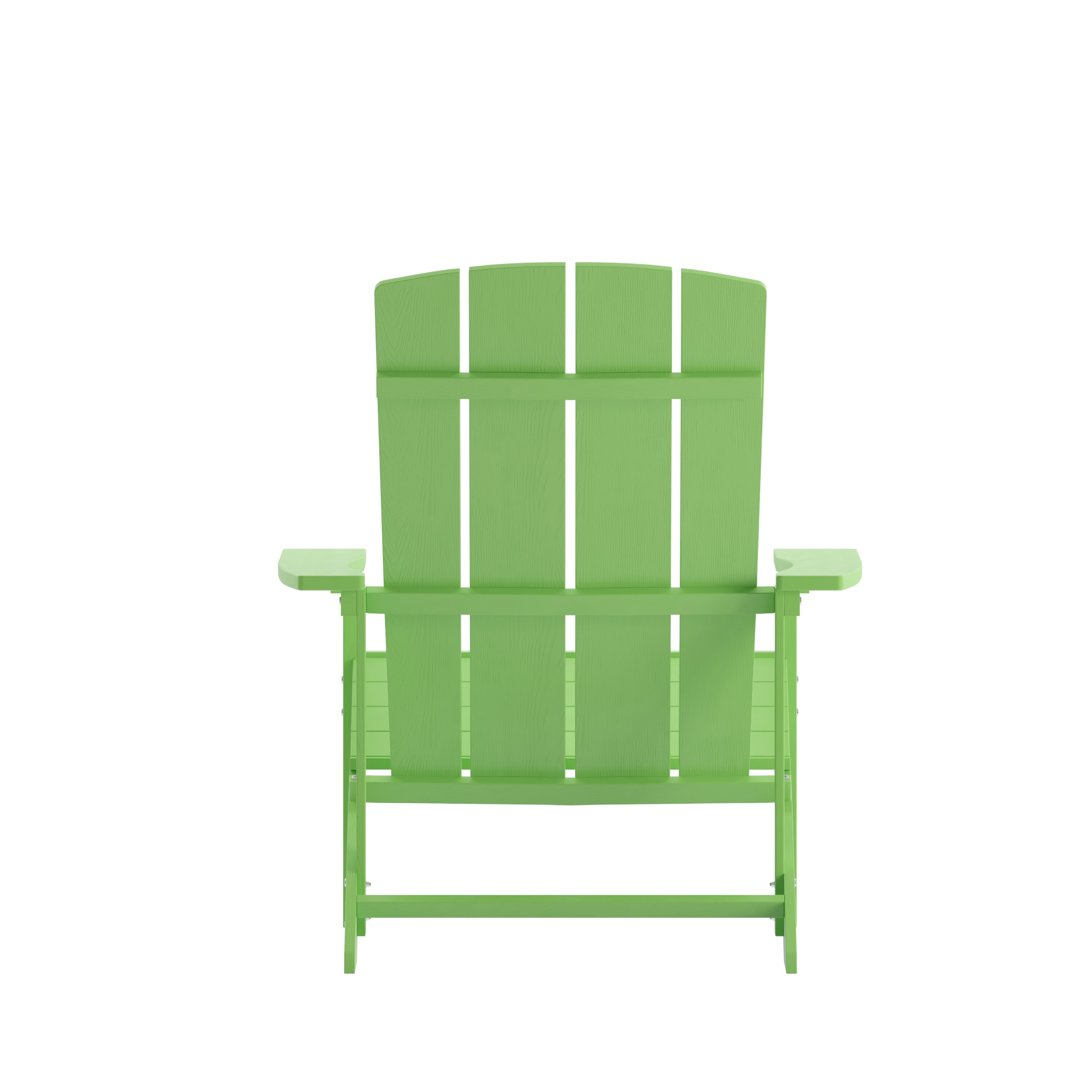 Taylor & Logan 196861112966 Patio-Chairs - View #9