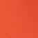 Harris Orange