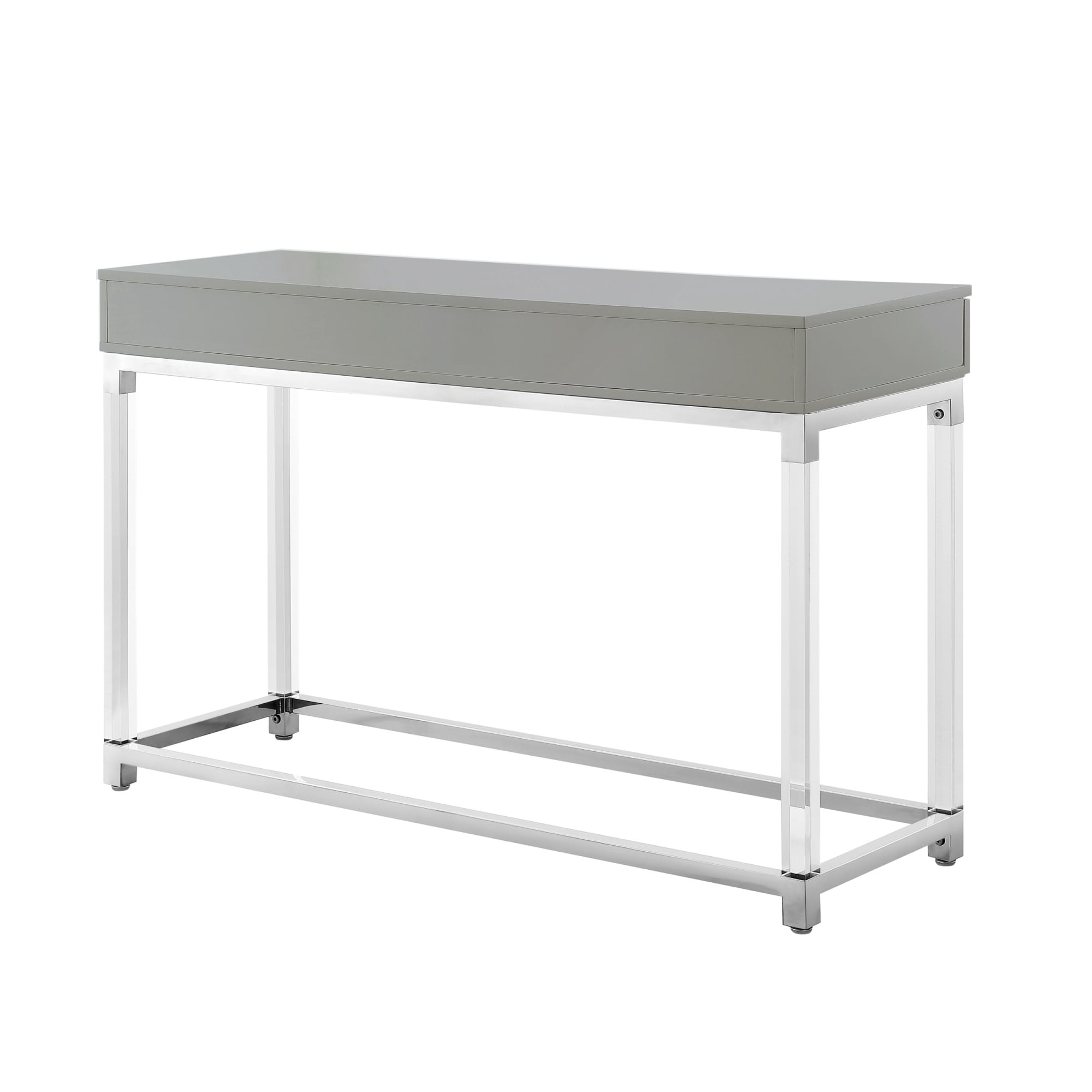 Inspired Home CE159-09LG-LS Console-Sofa-Tables - View #3