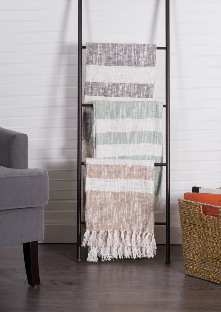 DII CAMZ36684 Blankets-And-Throws - View #7