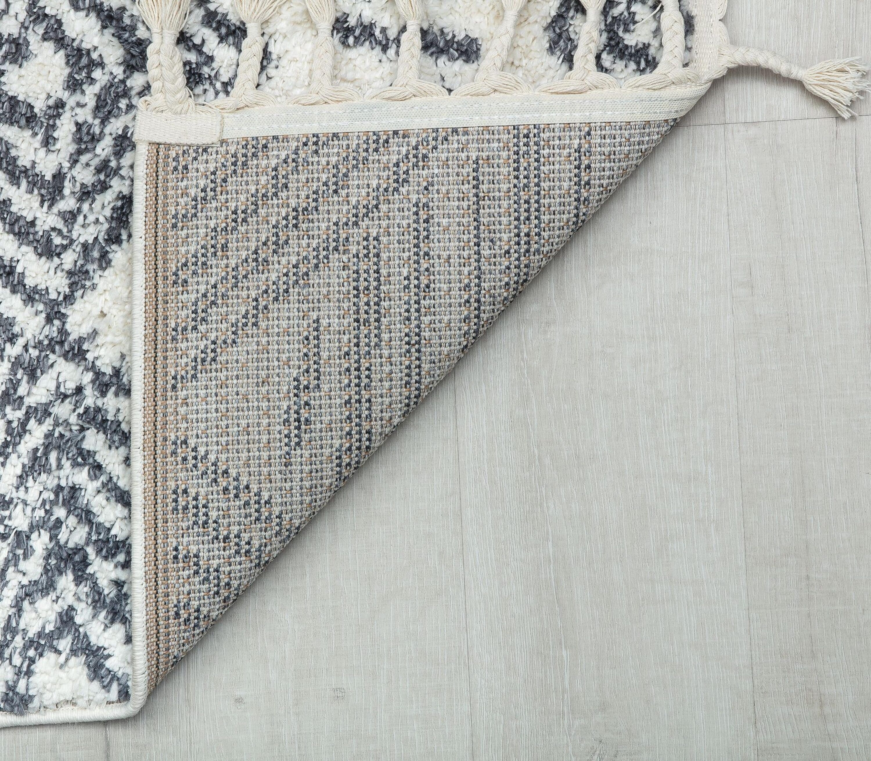 Rugs America 31222 rugs - View #3
