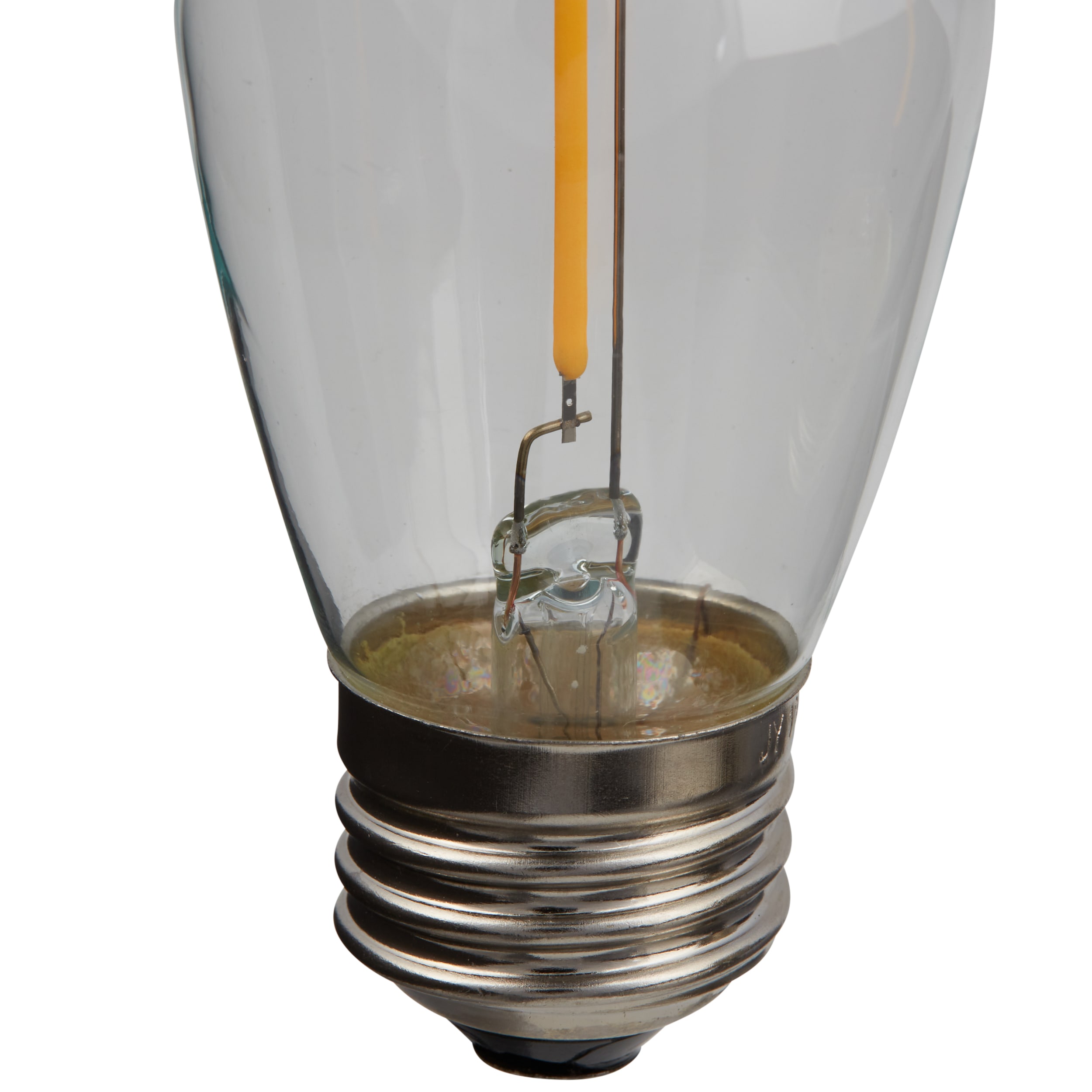 Litex LBV0.5LED String-Light-Bulbs-Fuses - View #2
