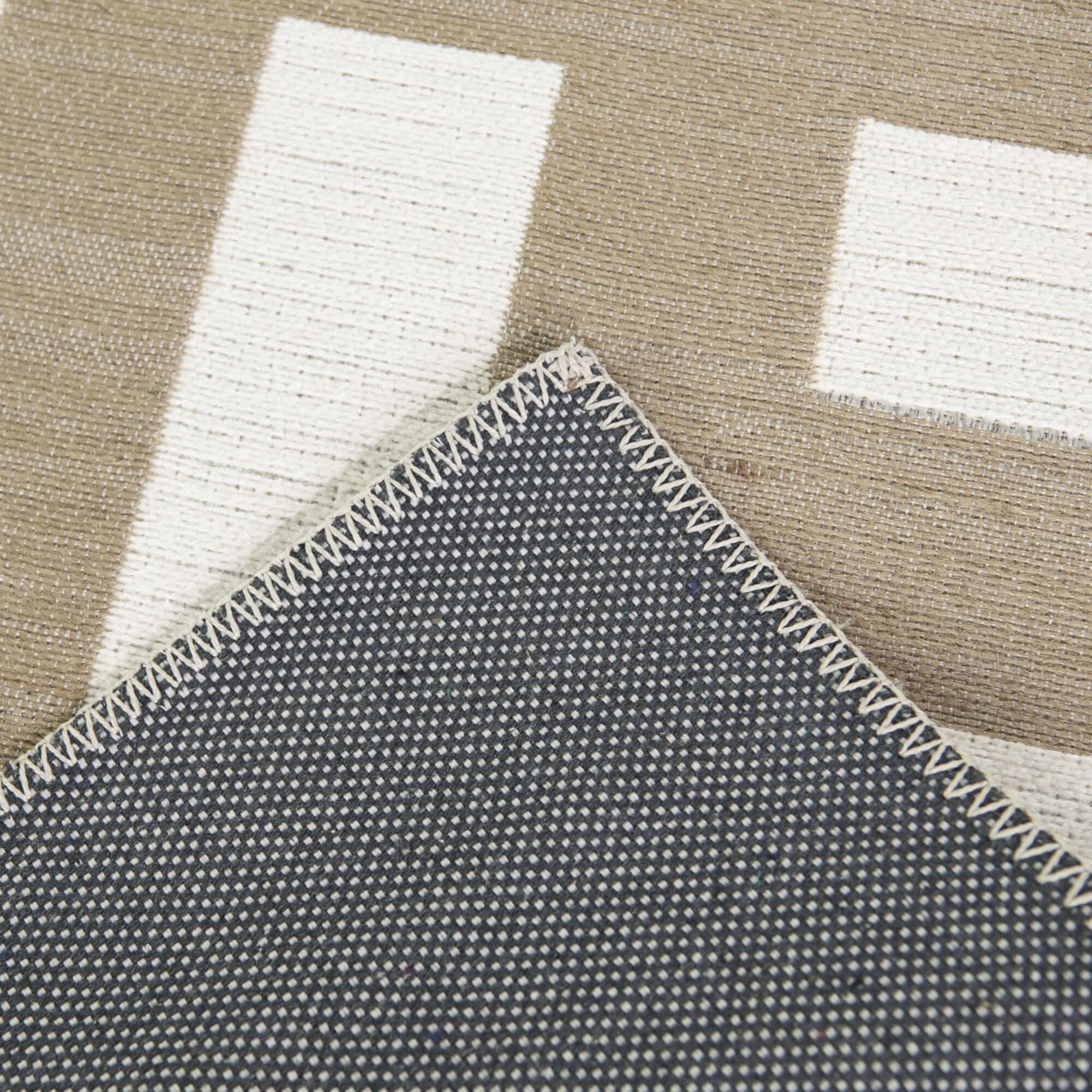 Balta 3126595 rugs - View #3