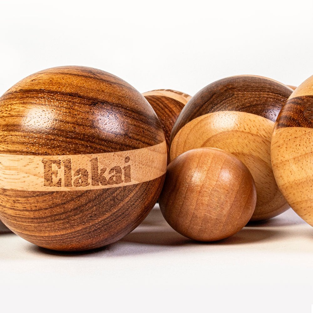 Elakai EGBB72W-00 Sports-Equipment - View #3