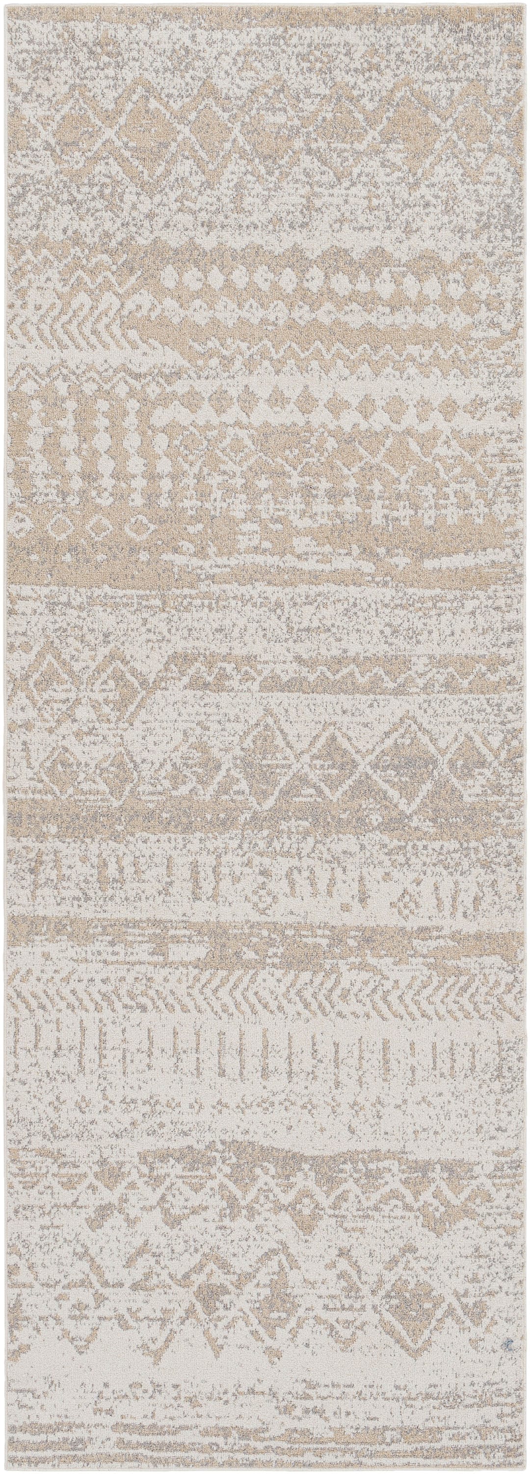Livabliss LVR2331-2773 rugs - View #3