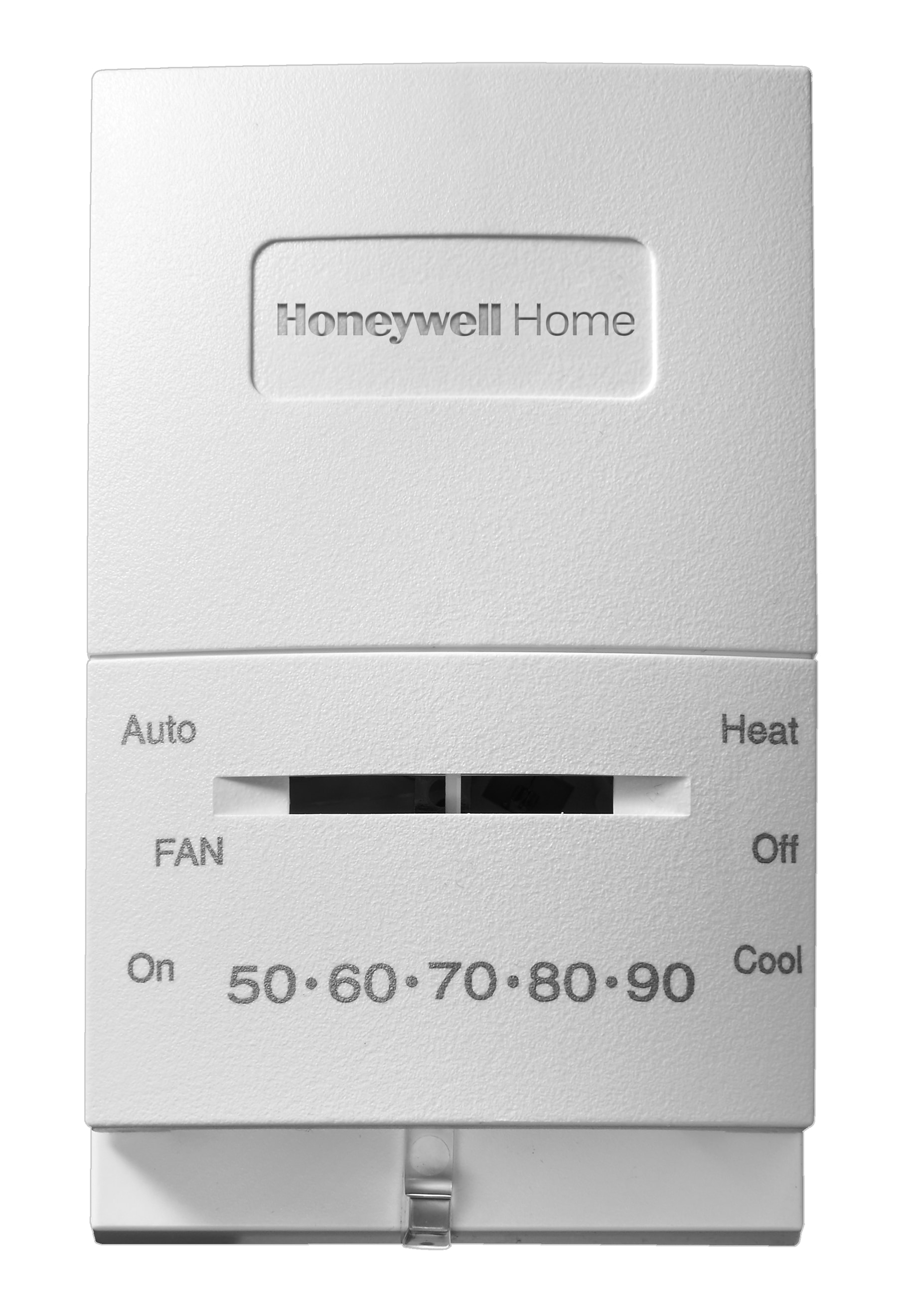 Buy Thermostat For Central Heat And Air