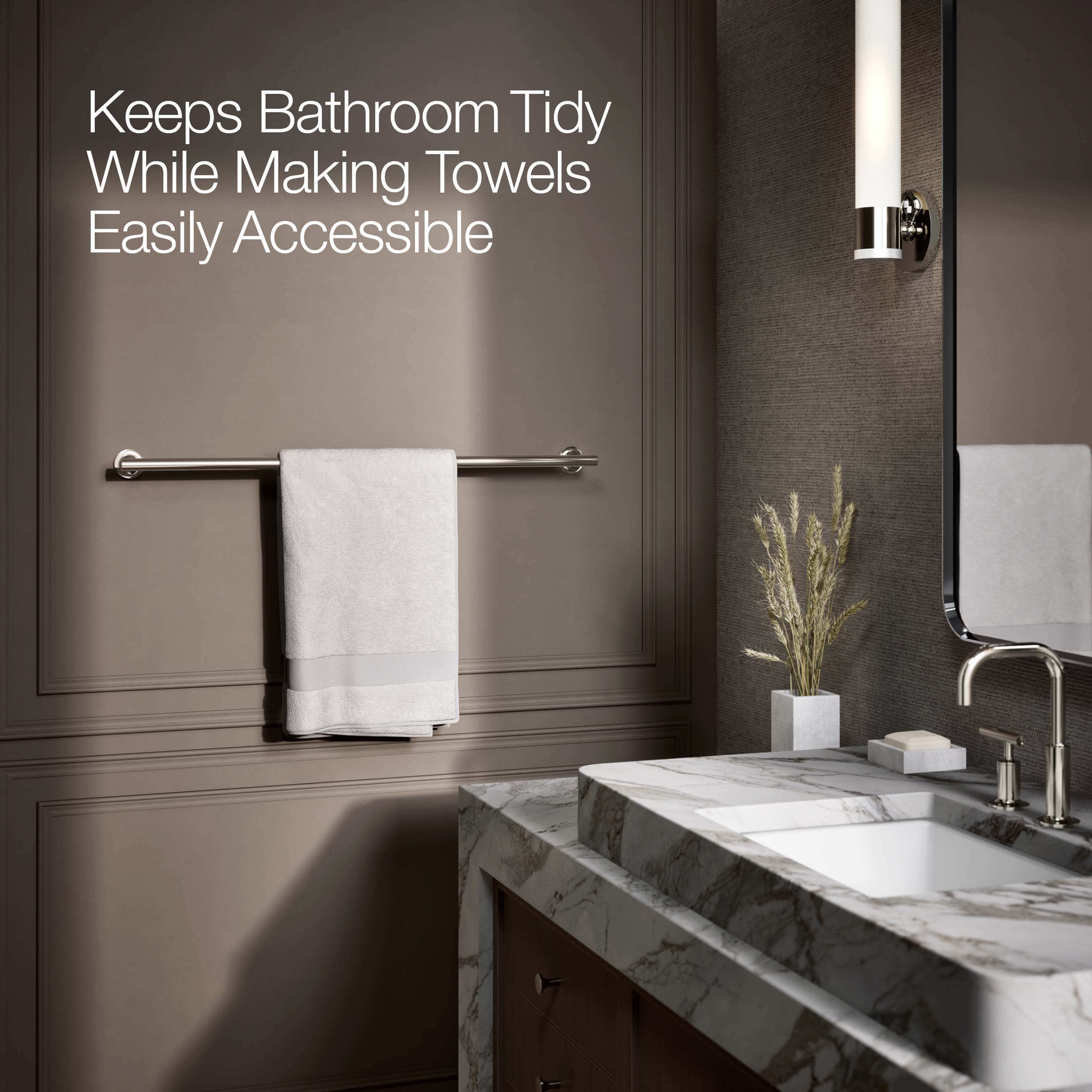 KOHLER 14437-SN d060350 - View #4
