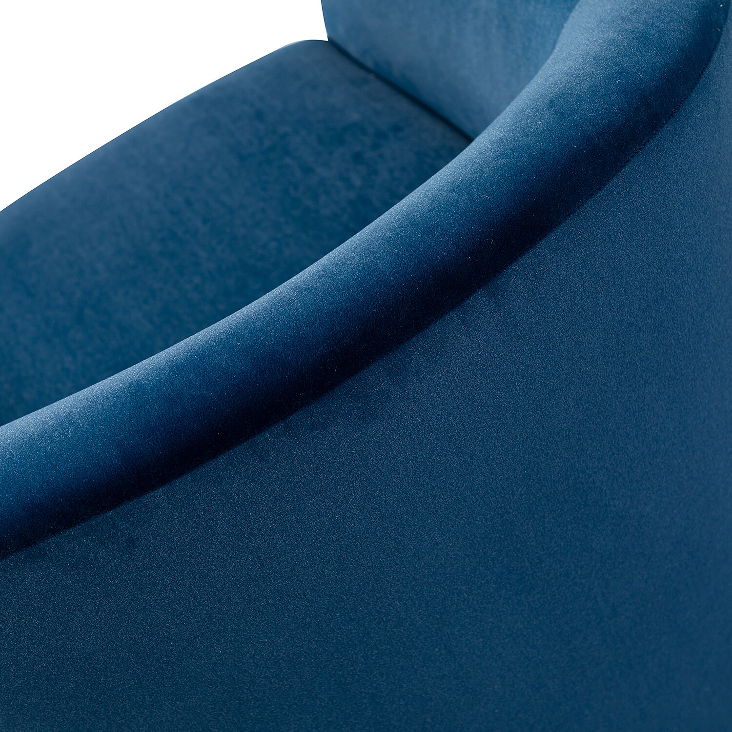 14 Karat Home CHM0240-NAVY chairs - View #7