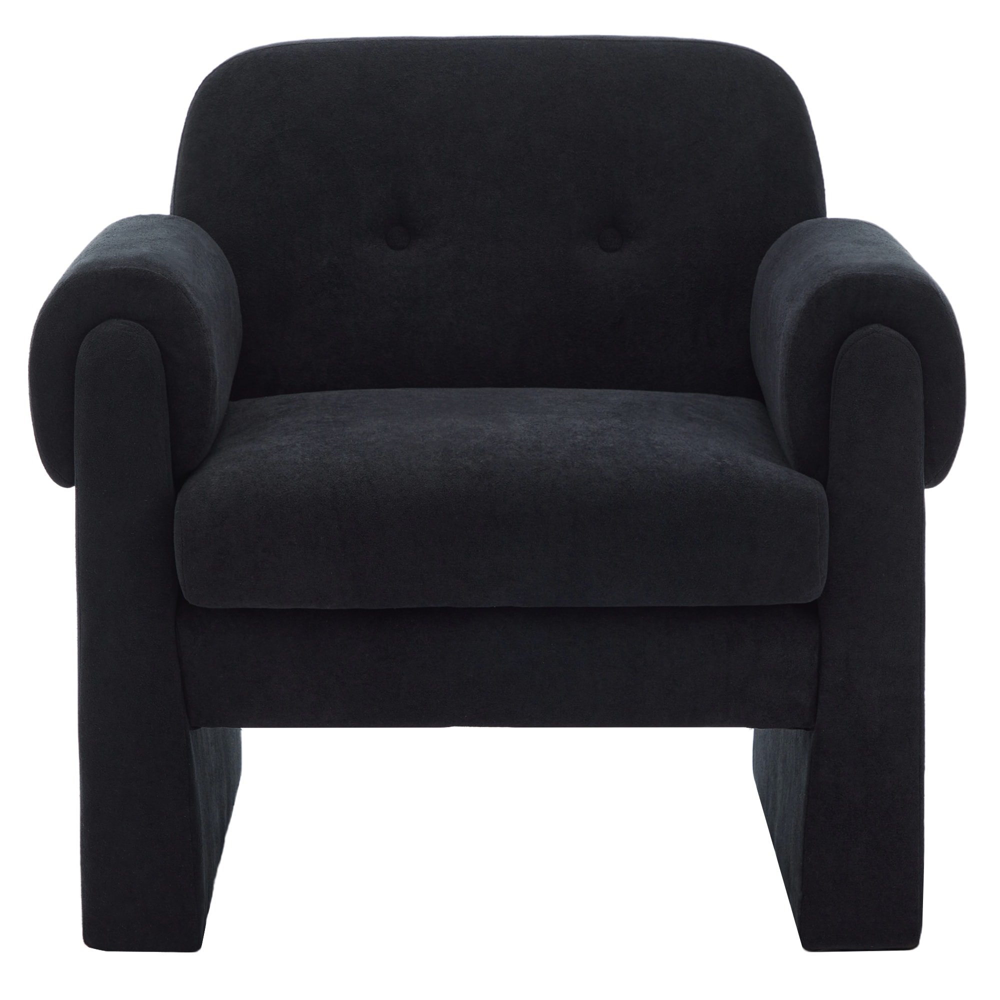 VOUA SAF-OSEDXR-GY chairs - View #3