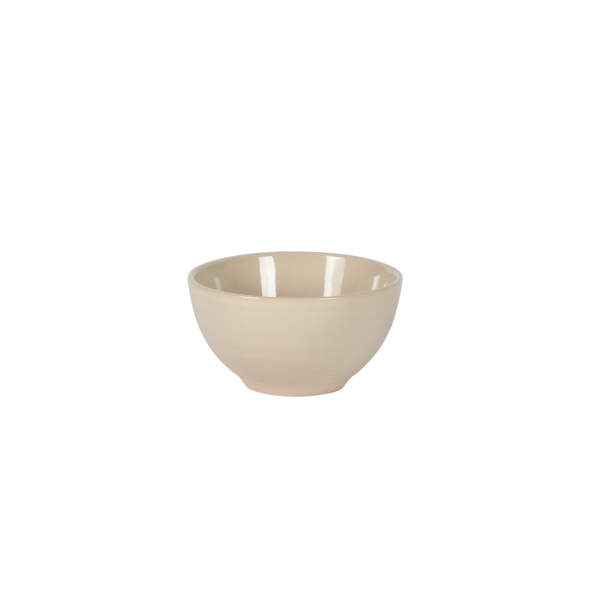 Gibson Elite 153030.04R serveware - Thumbnail View #3