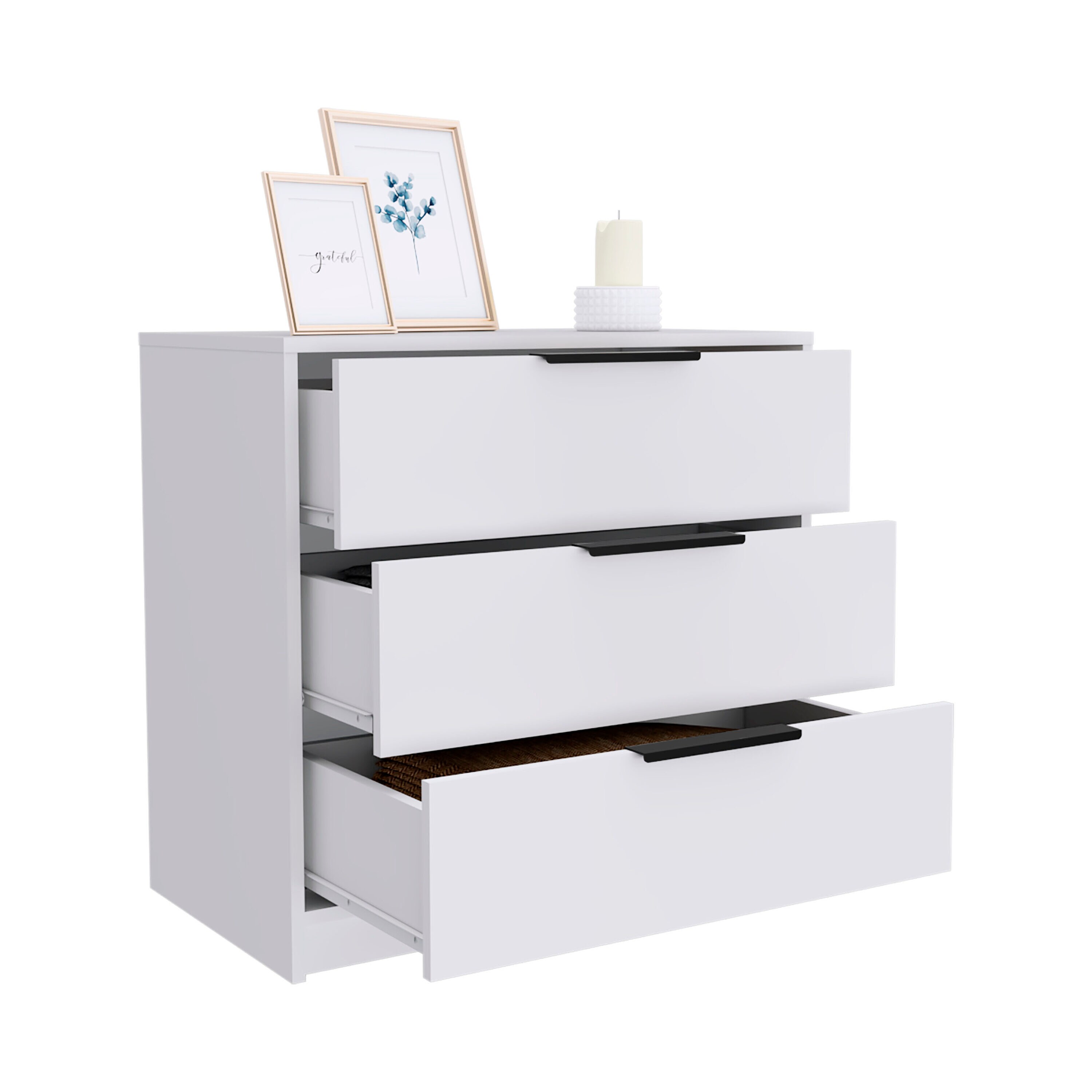 Vynxaria LS0514-B128P148990 dressers - View #7