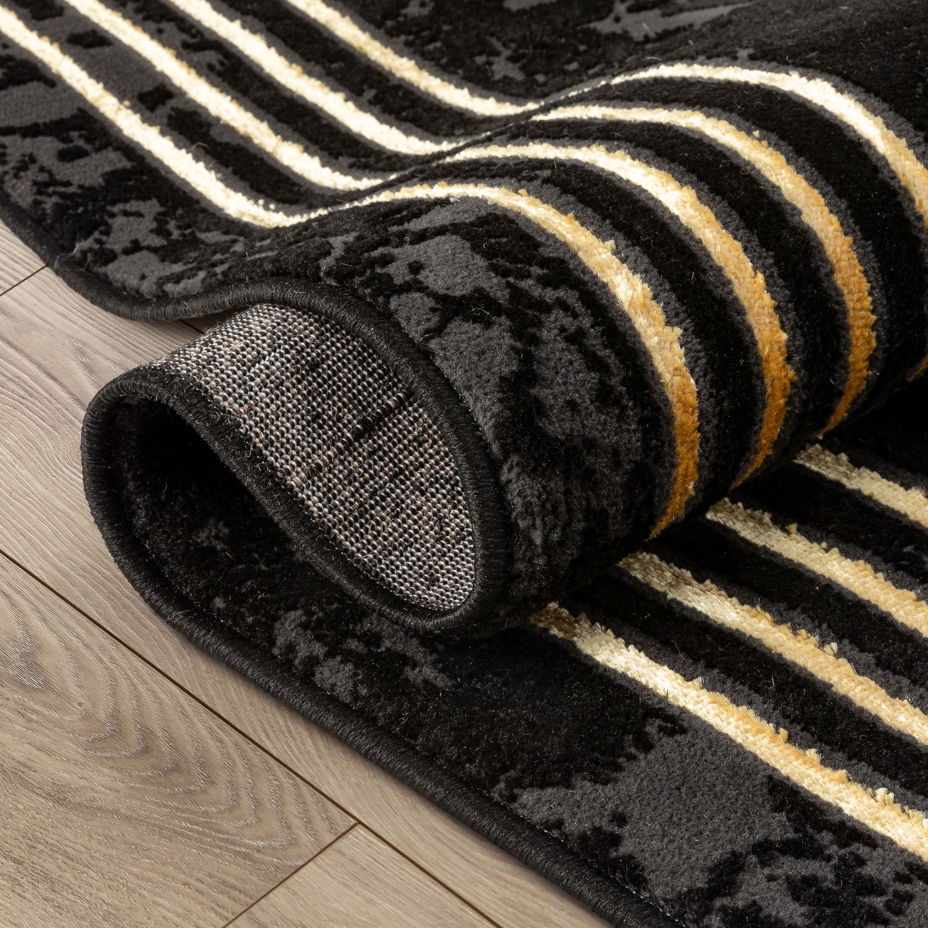 Well Woven FRM-76-4 rugs - View #5