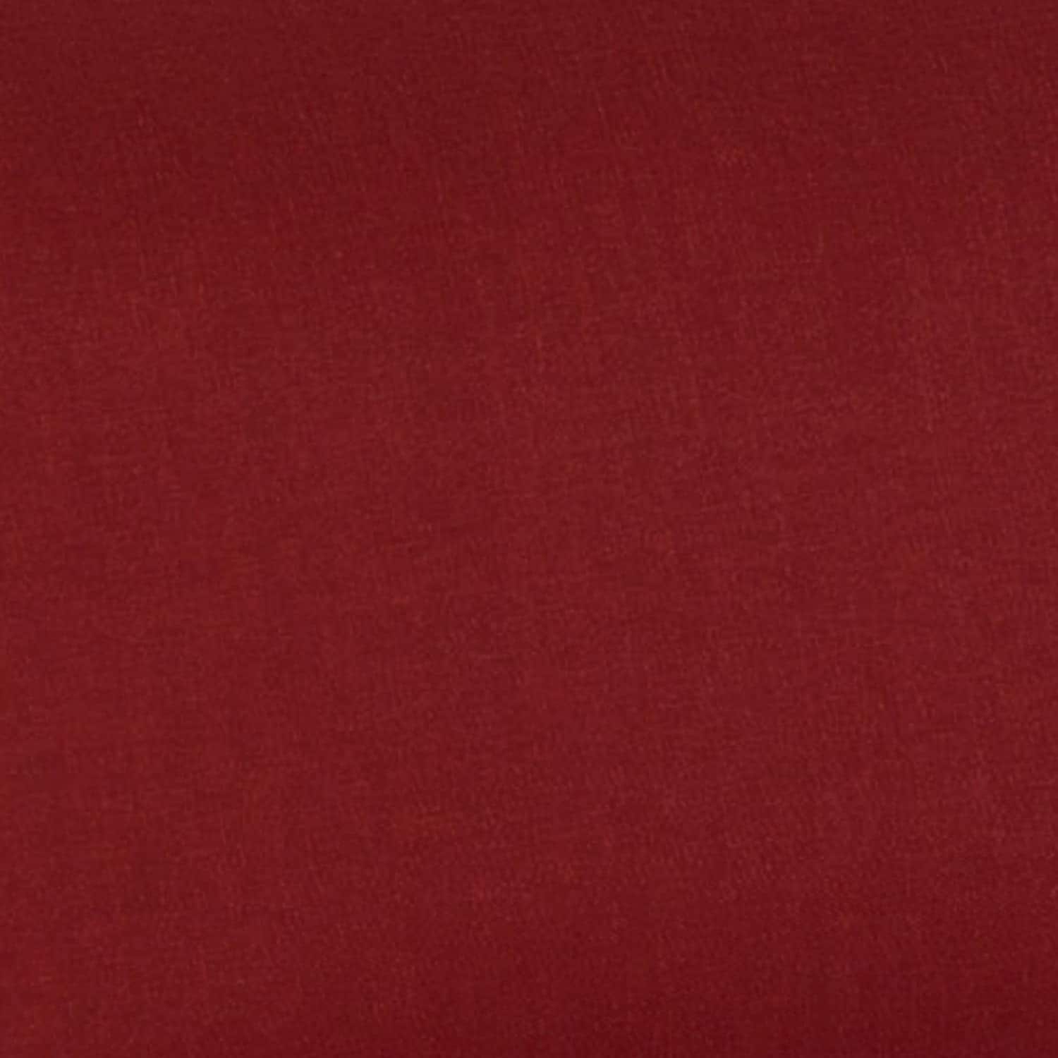 Hanover MONDN6PCBN-RED Patio-Dining-Sets - View #8