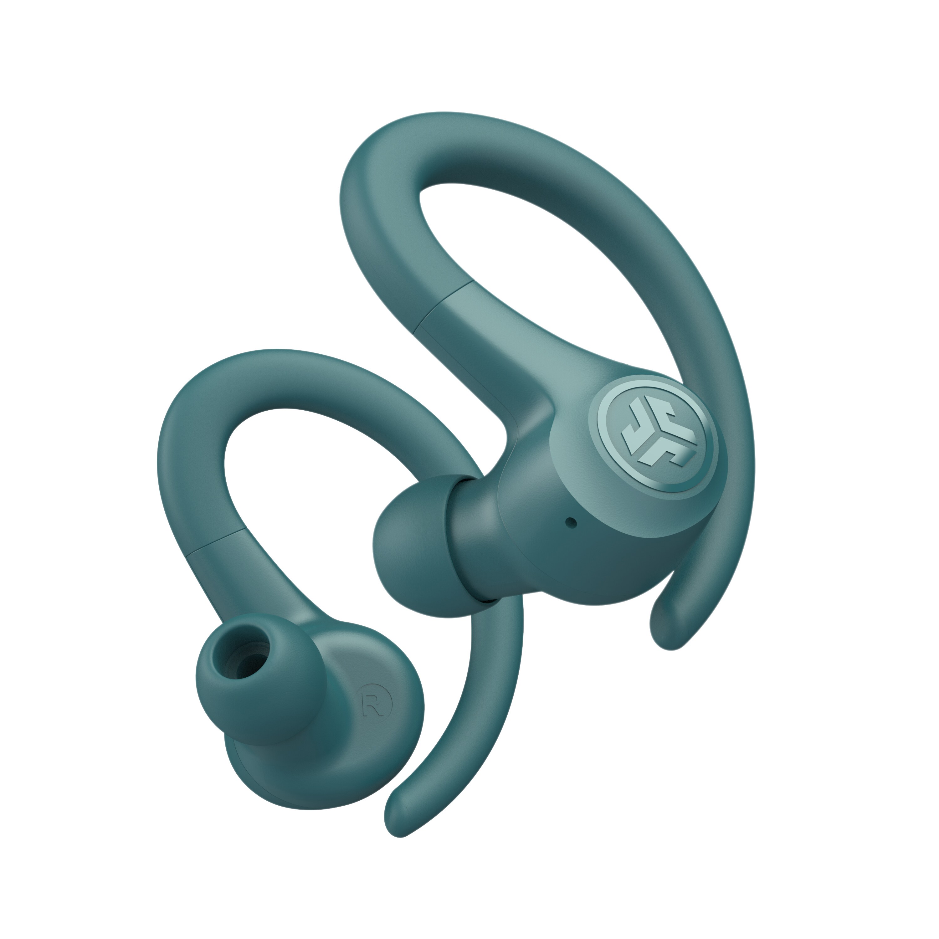 JLab EBGSPRTPTEL50WEB headphones - View #6