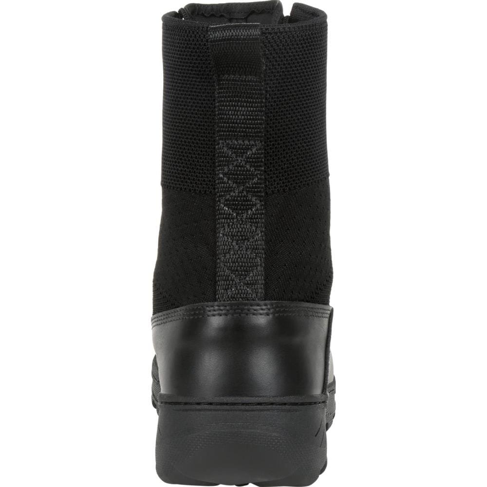 Rocky RKD0075  M  075 footwear - View #4