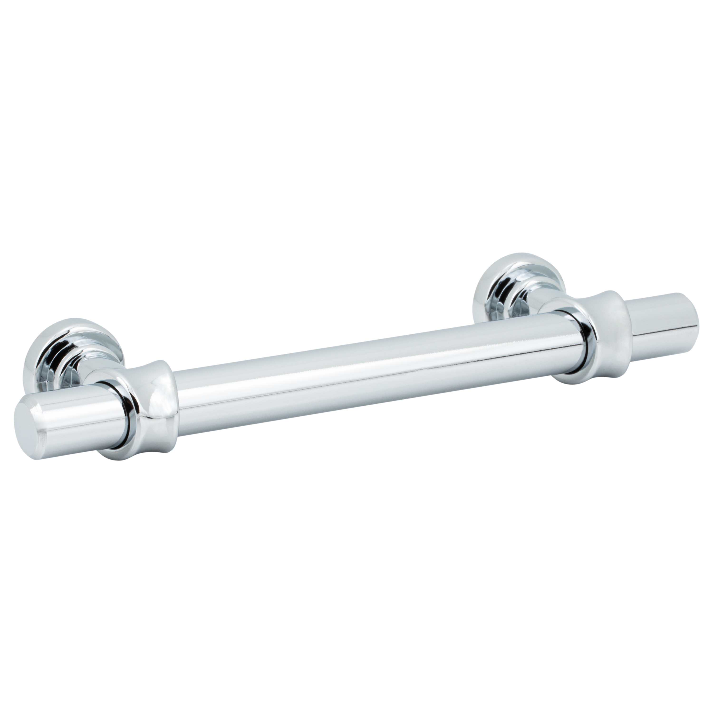 Villa Valentina VV1396PC Cabinet-Pulls - View #6