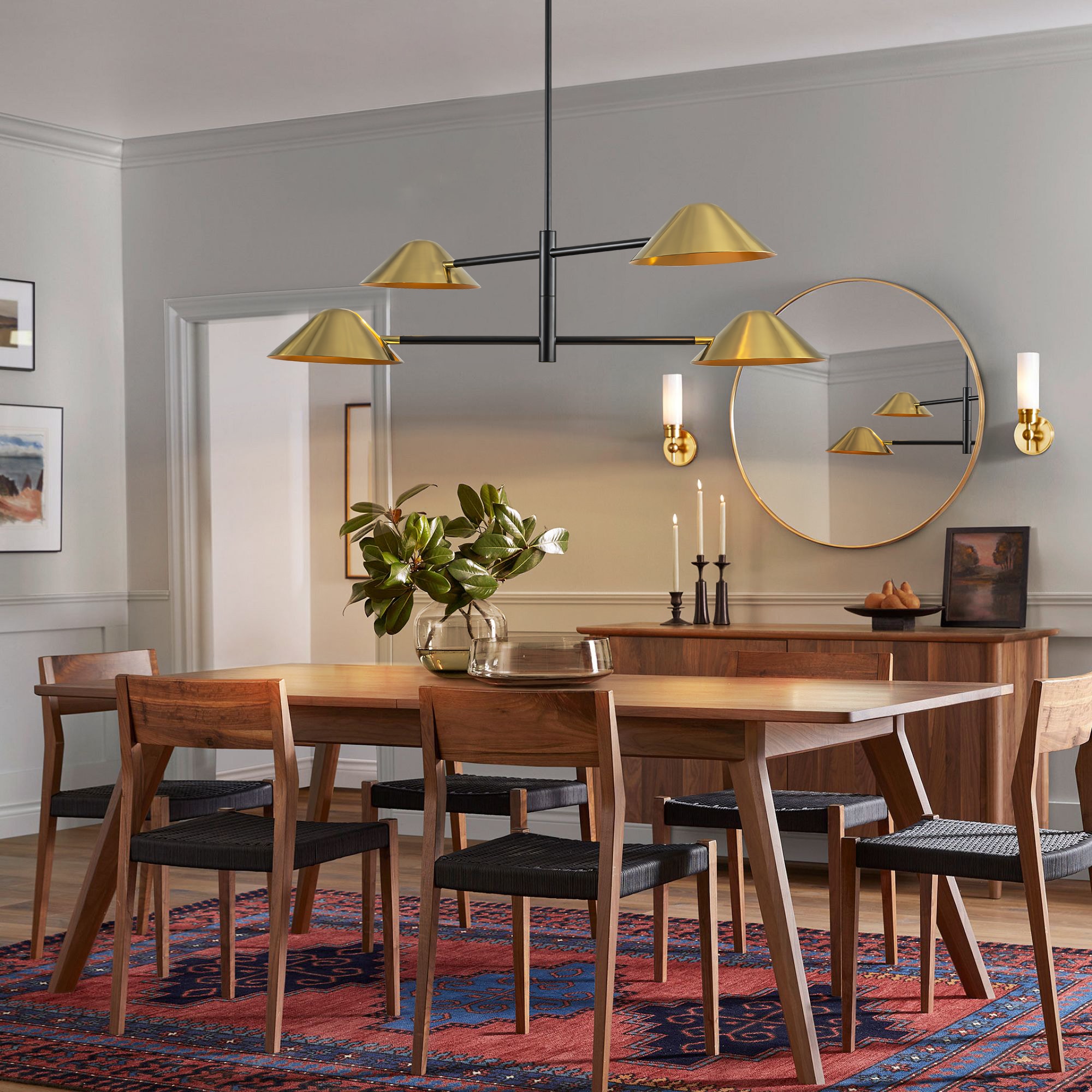 Rennnsan CL810154208 b090015 - View #4