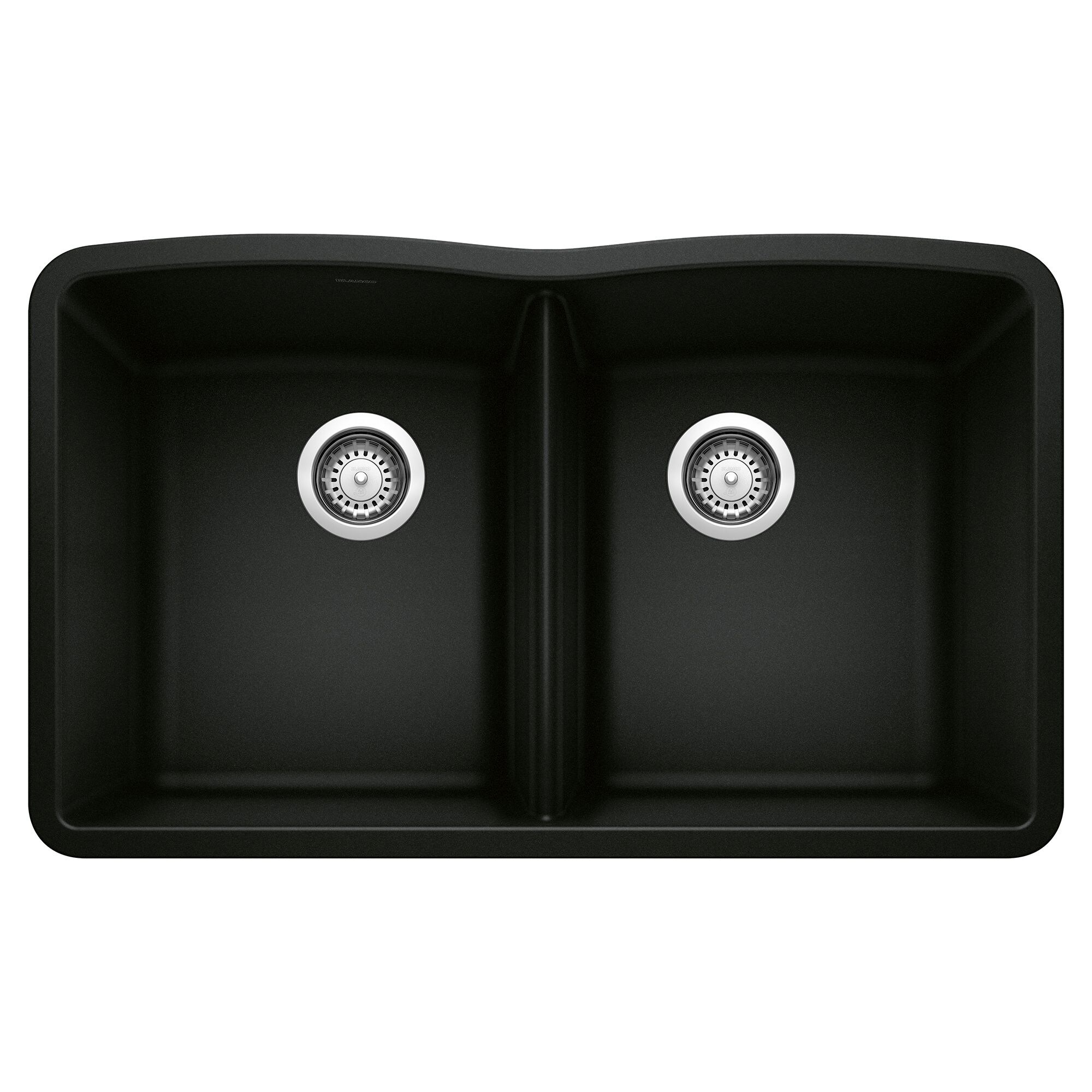 BLANCO KA-442913 Kitchen-Sinks - View #2